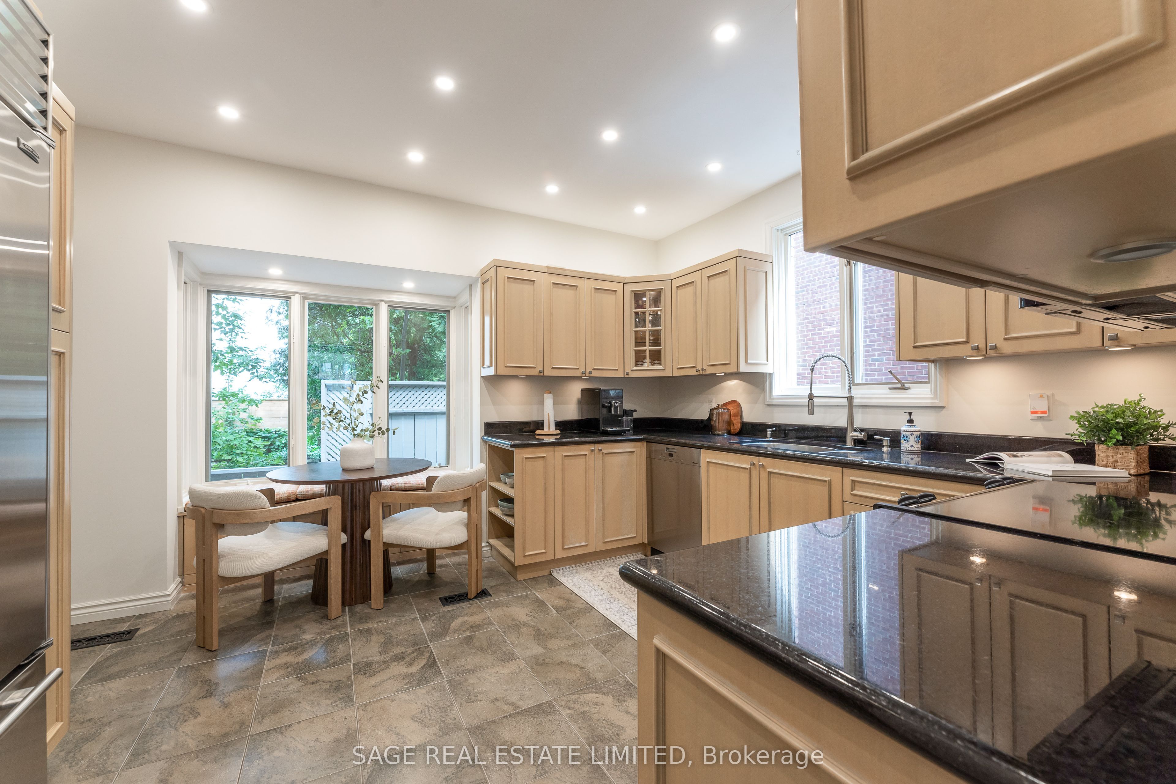 43 Oriole Road Property Photo 18