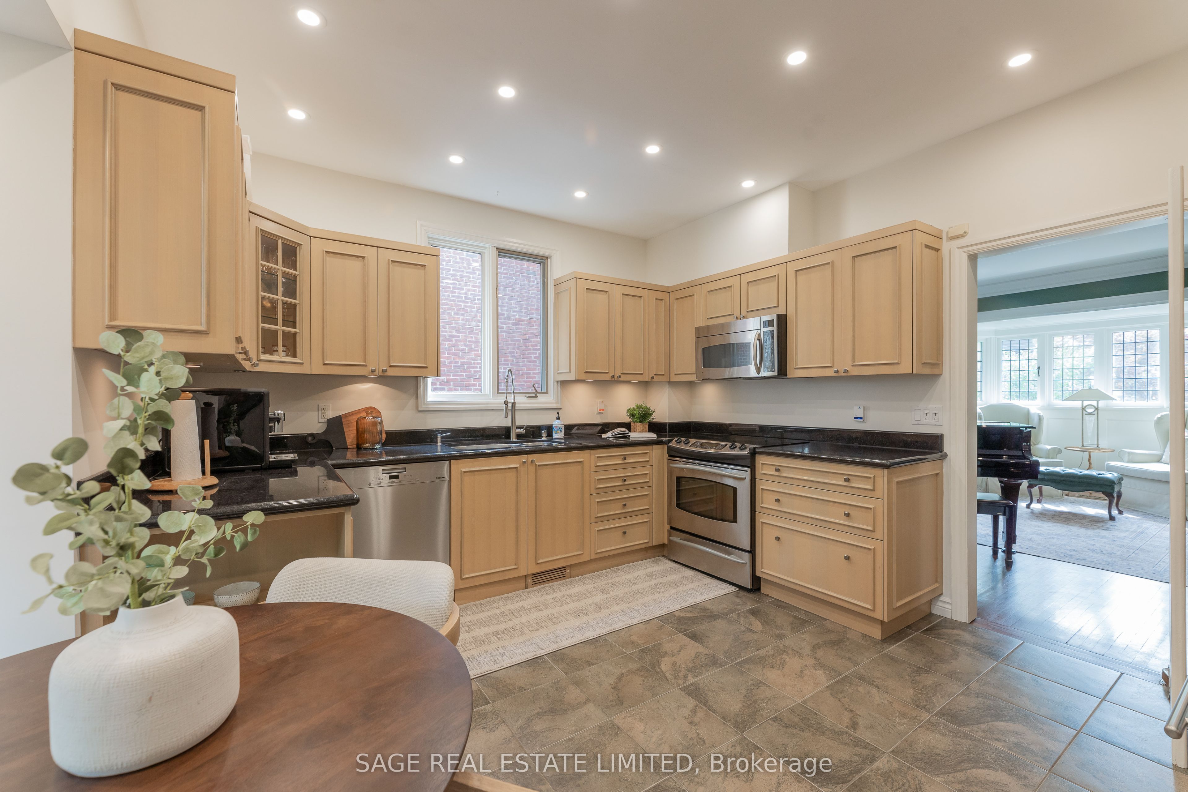 43 Oriole Road Property Photo 19