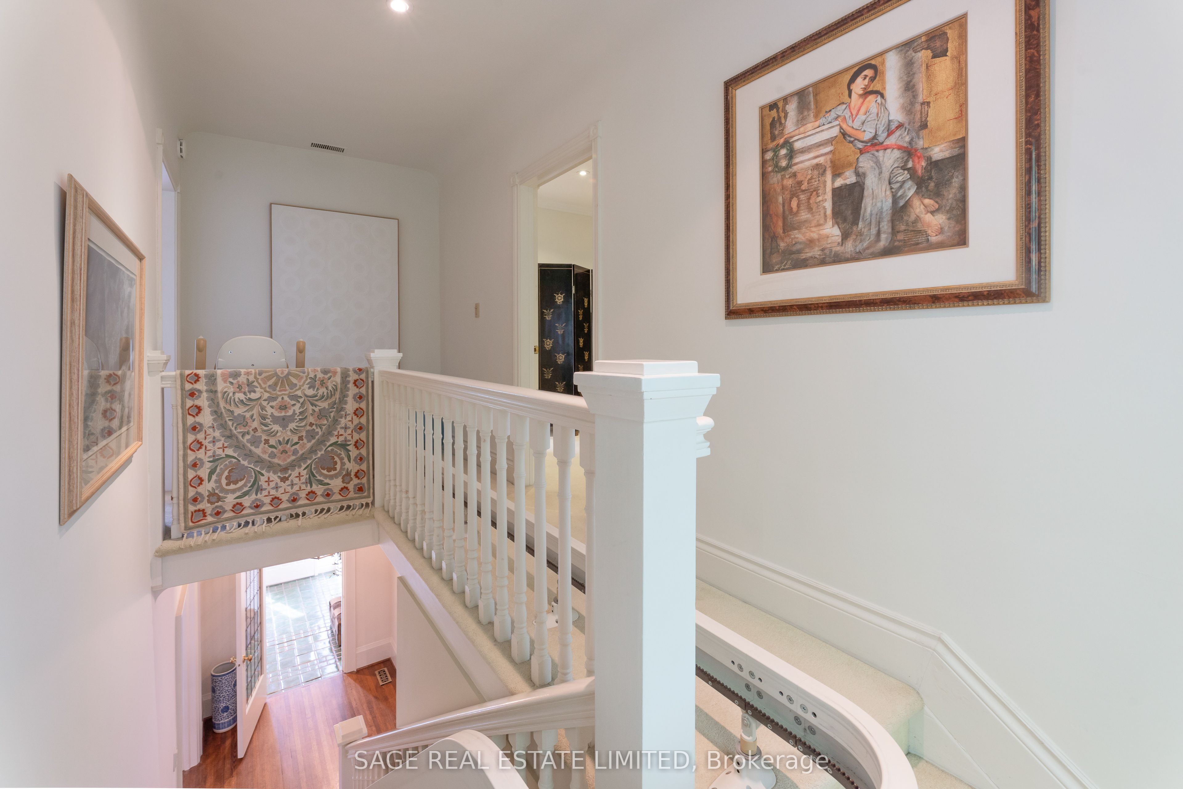 43 Oriole Road Property Photo 20