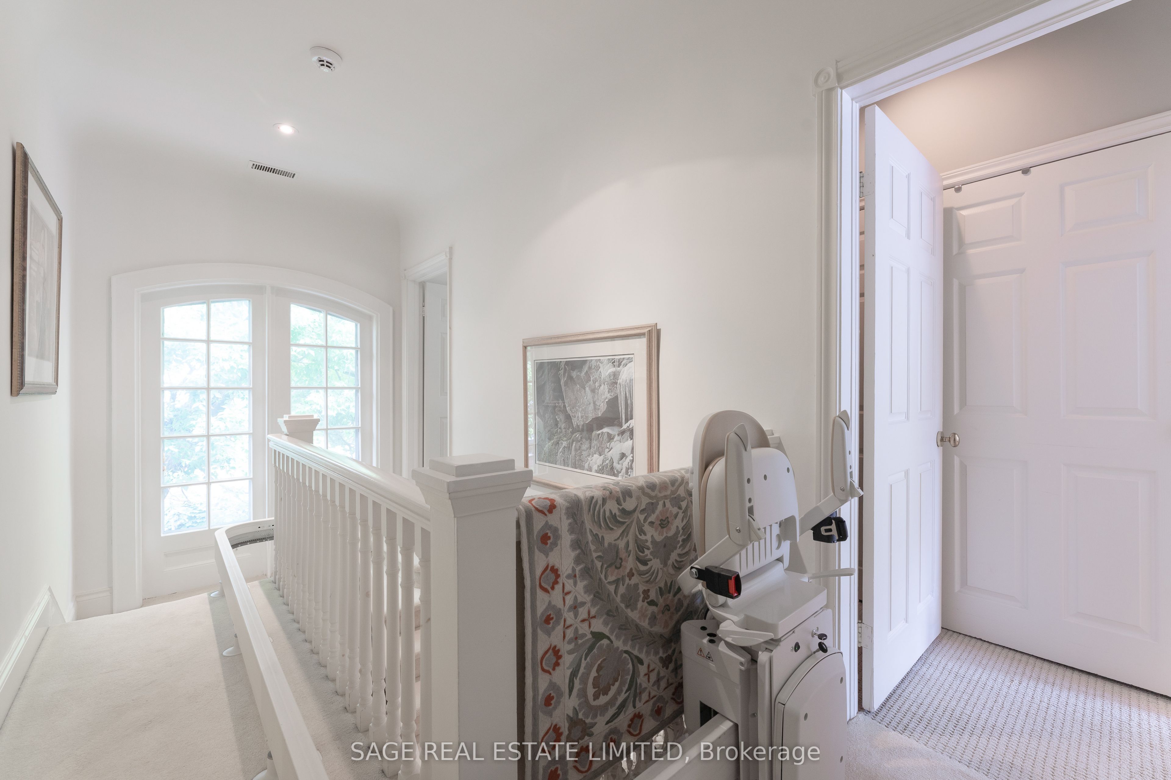 43 Oriole Road Property Photo 21