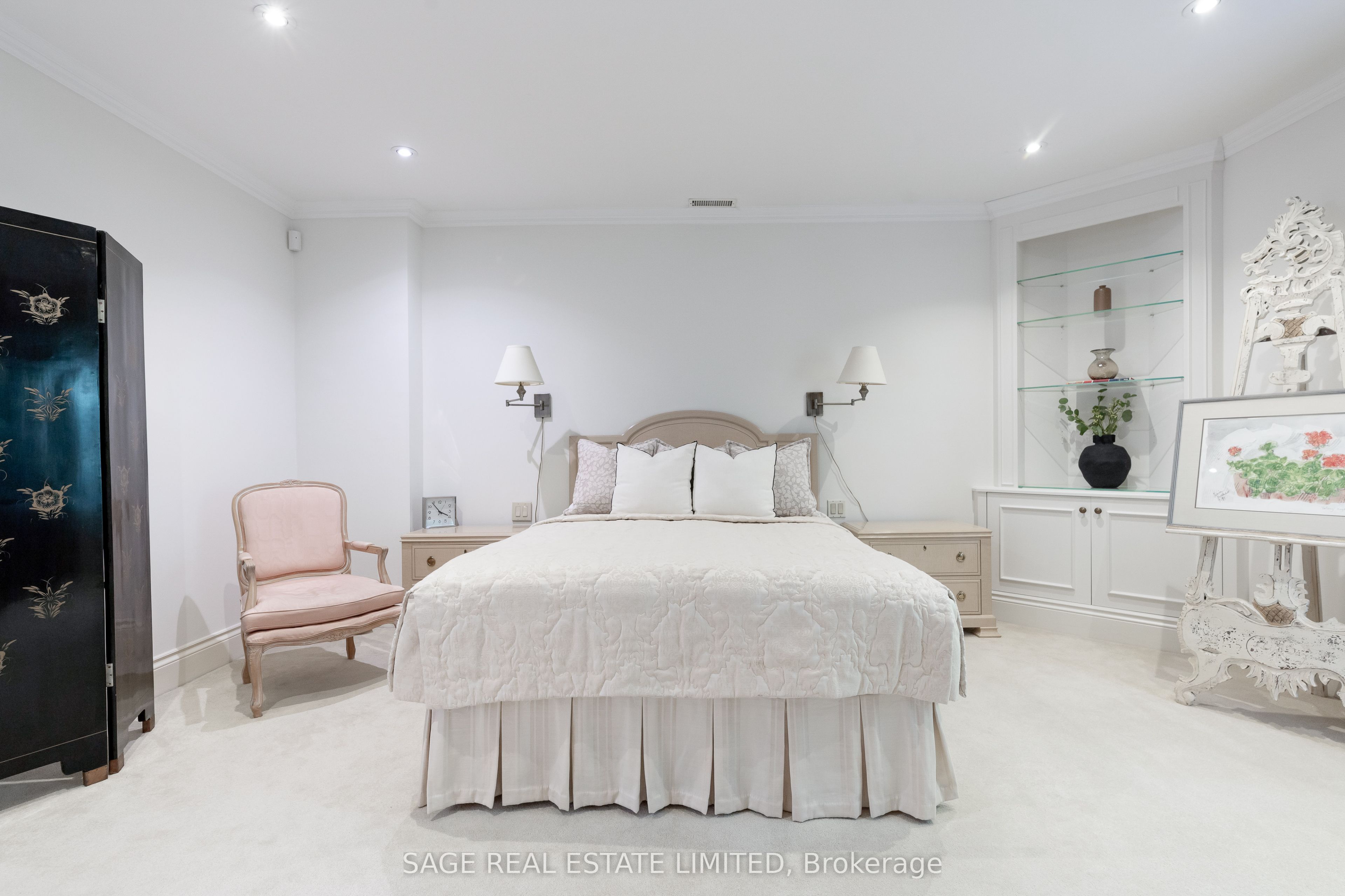 43 Oriole Road Property Photo 22