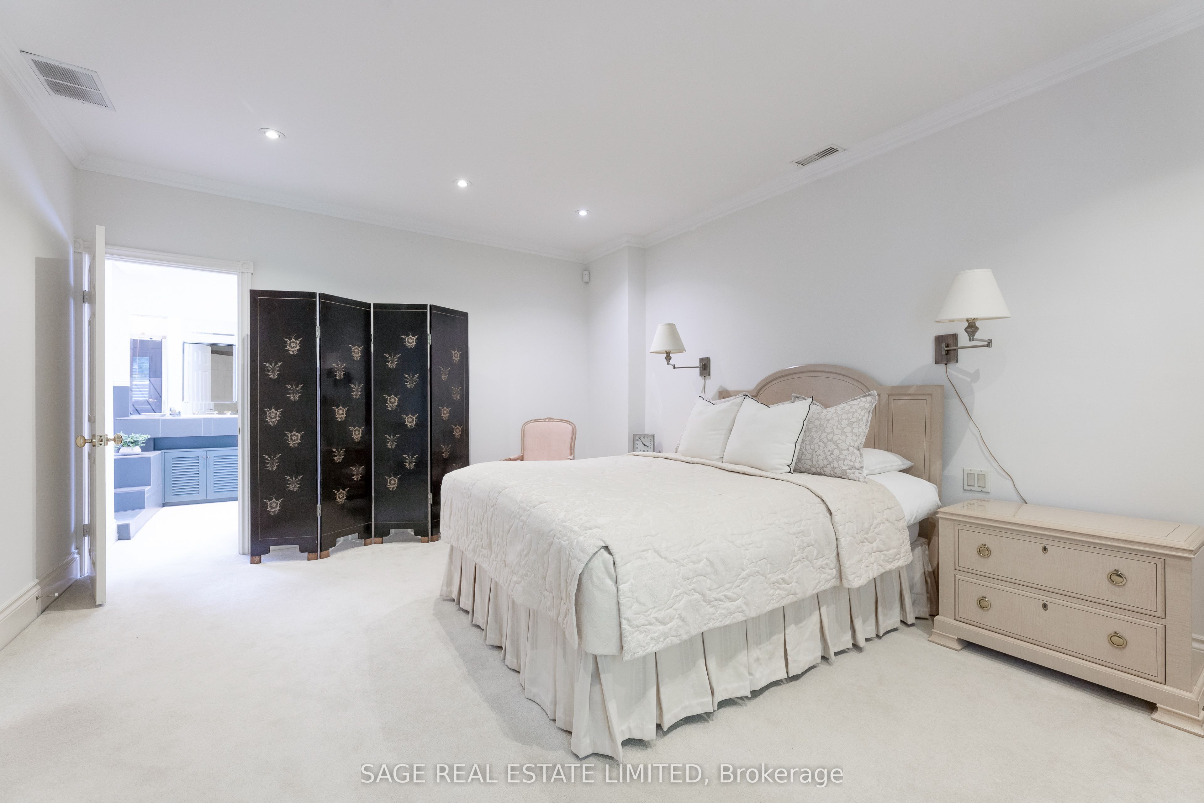 43 Oriole Road Property Photo 23