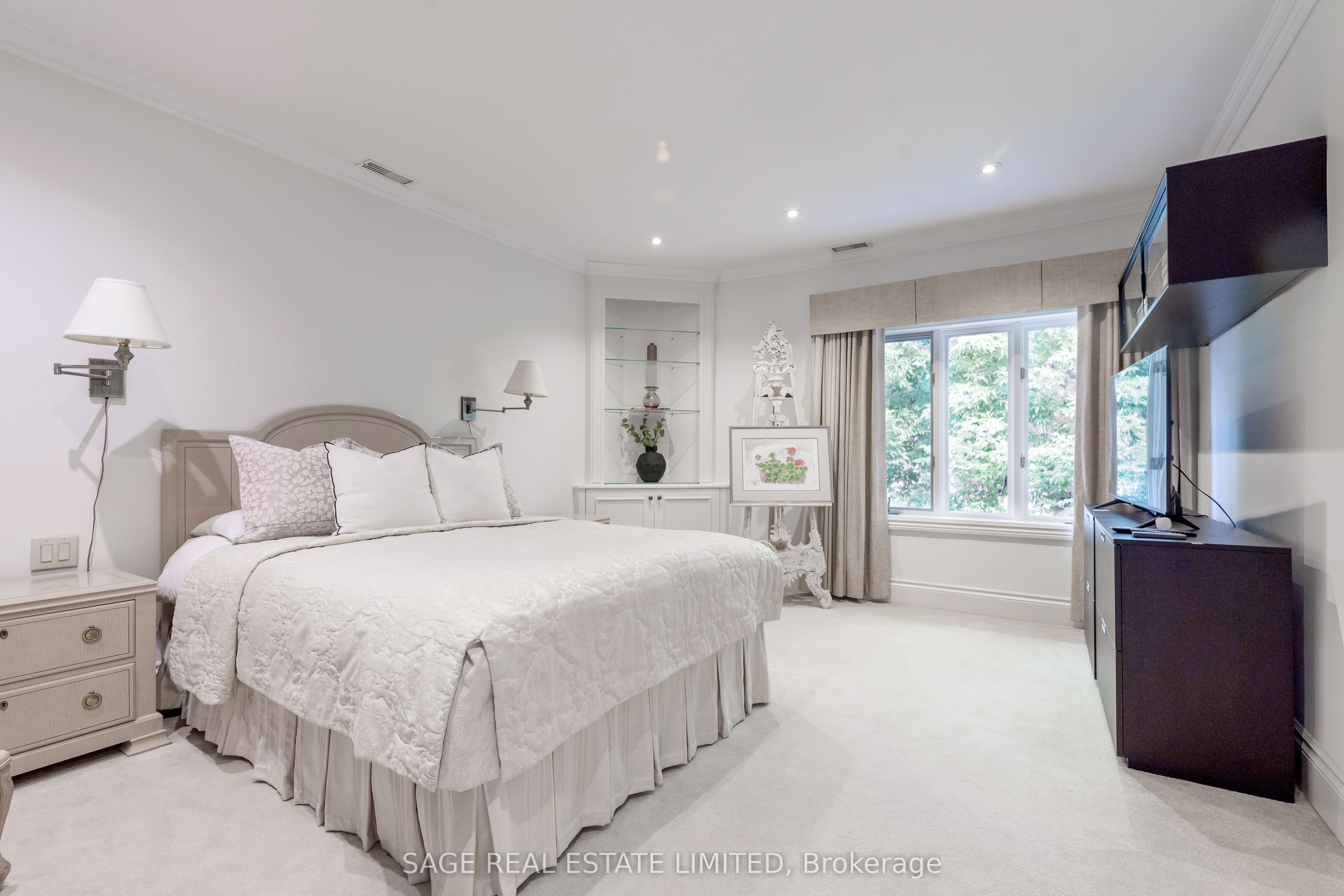 43 Oriole Road Property Photo 24