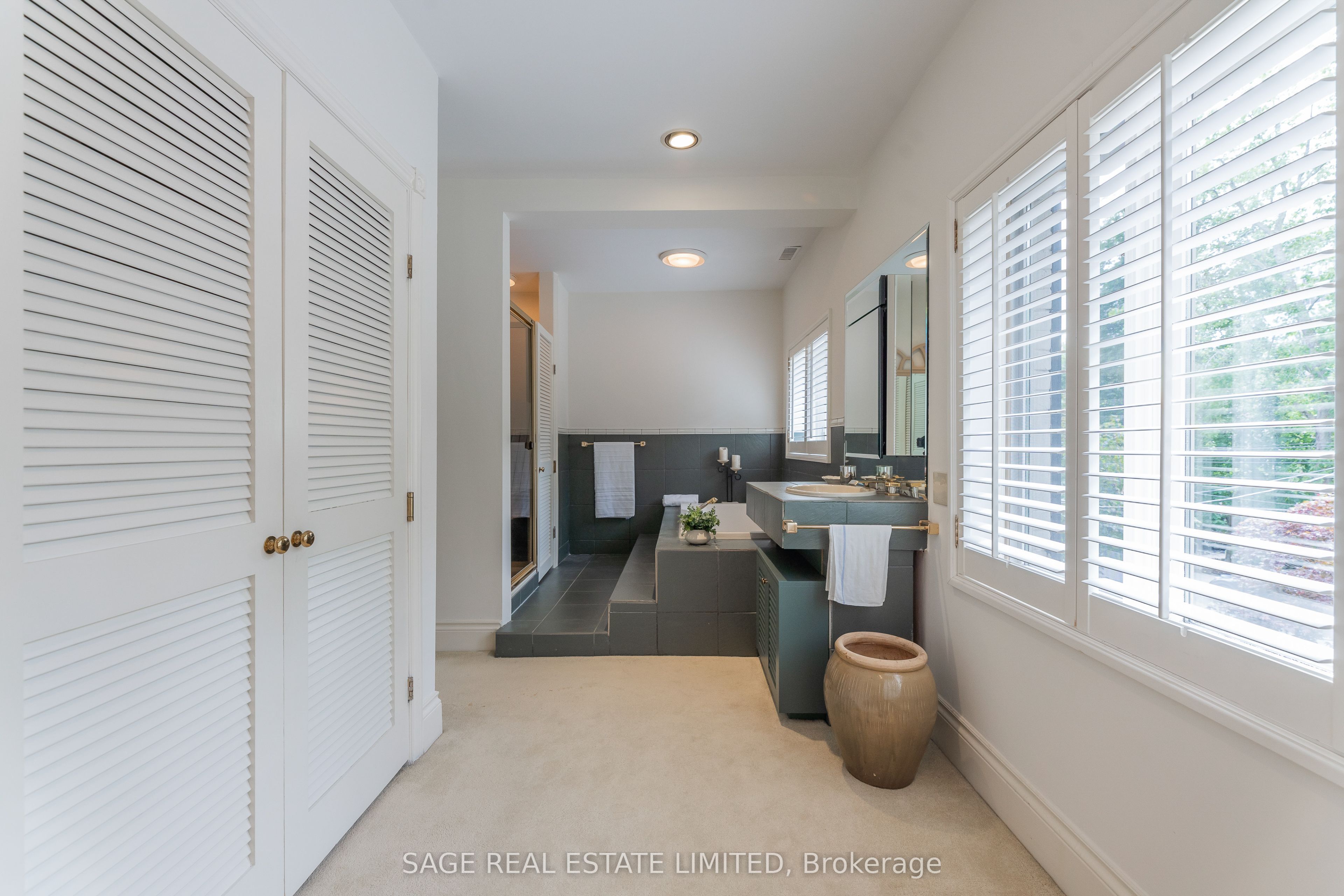 43 Oriole Road Property Photo 25