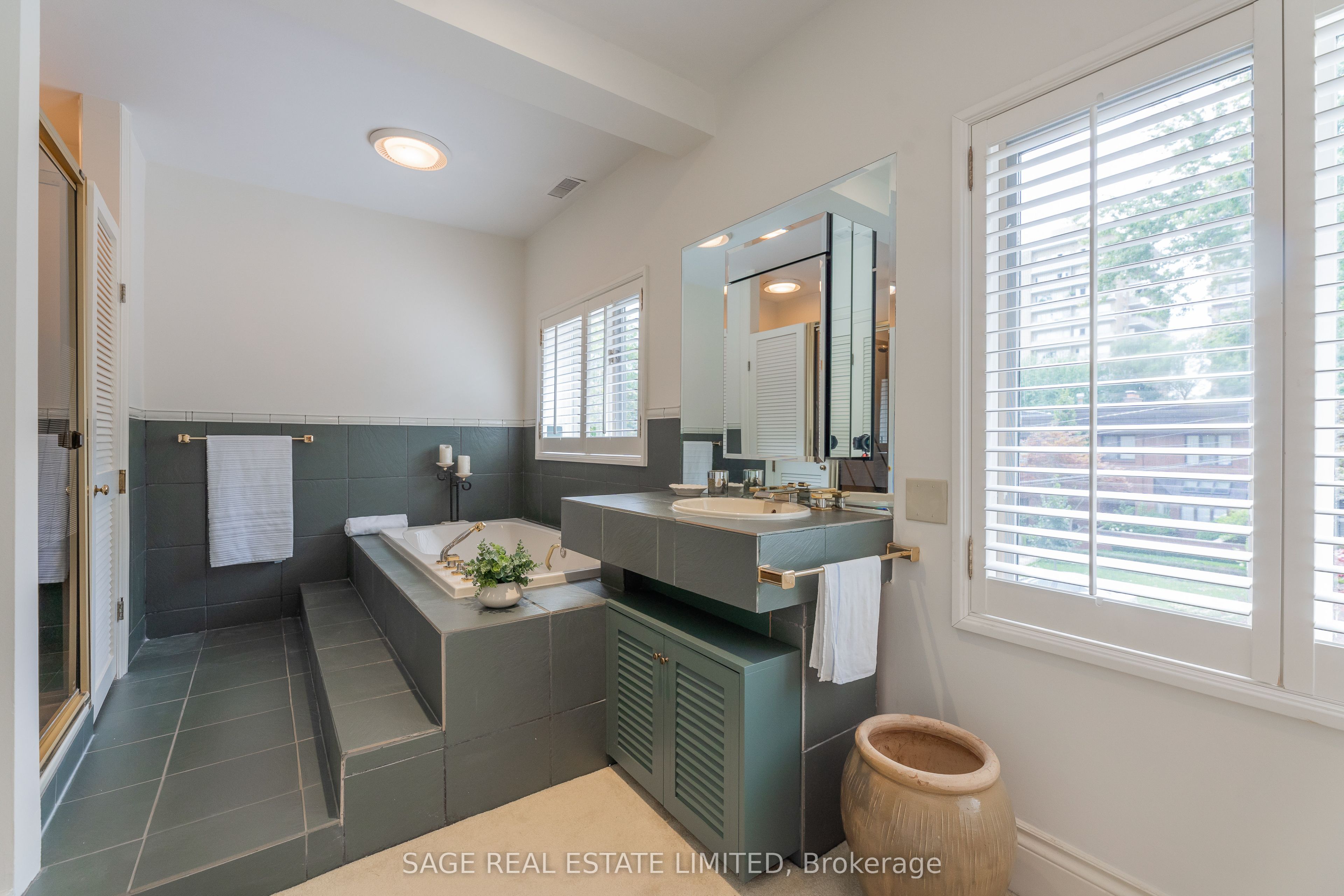 43 Oriole Road Property Photo 26