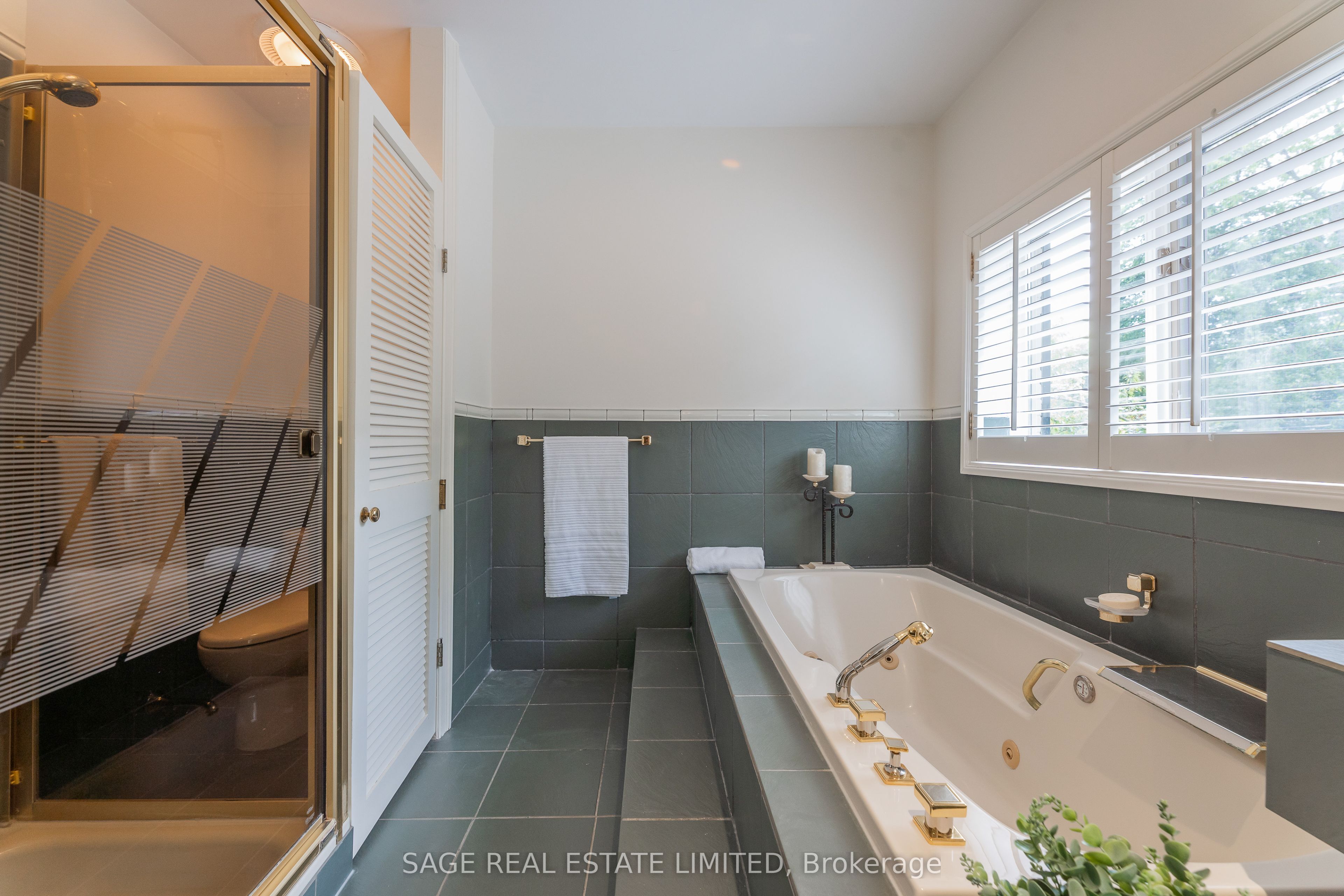 43 Oriole Road Property Photo 27