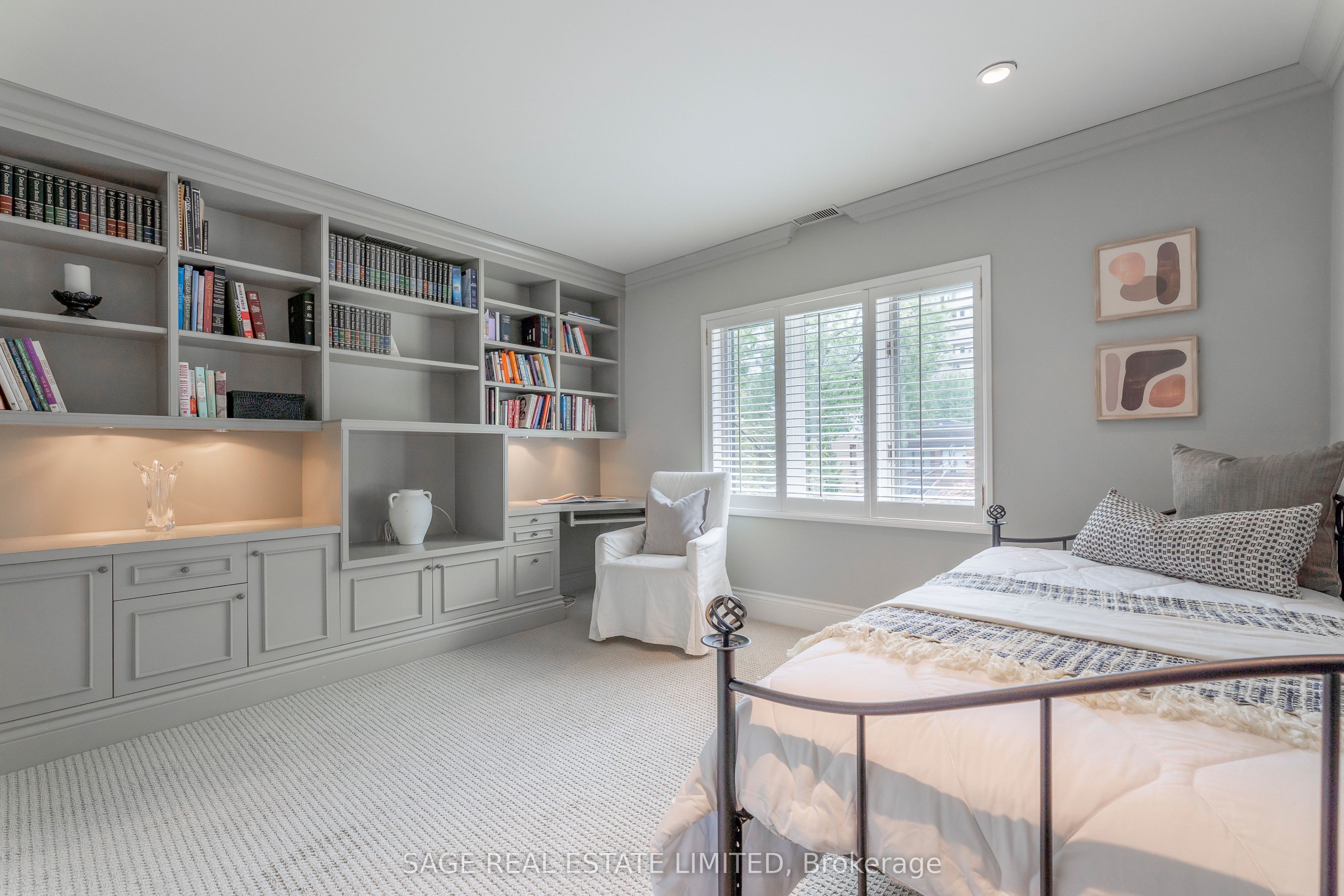 43 Oriole Road Property Photo 29