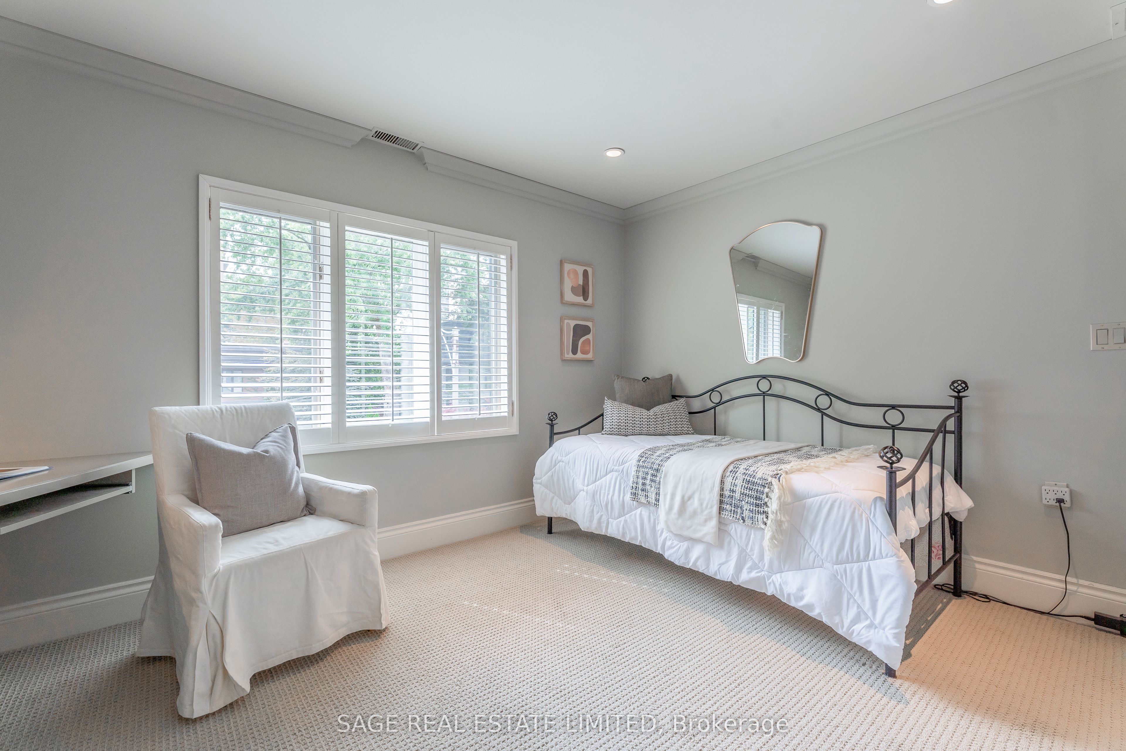 43 Oriole Road Property Photo 30
