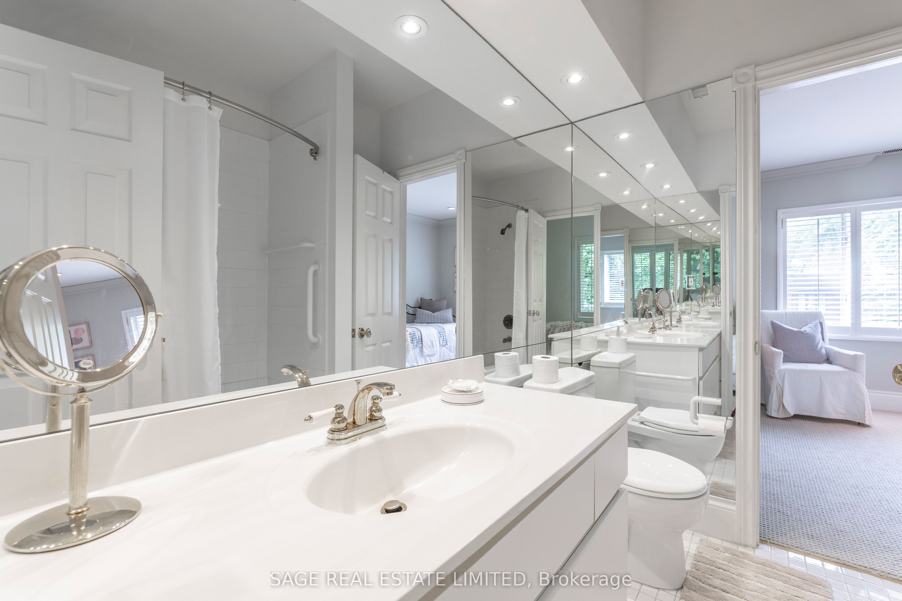 43 Oriole Road Property Photo 31