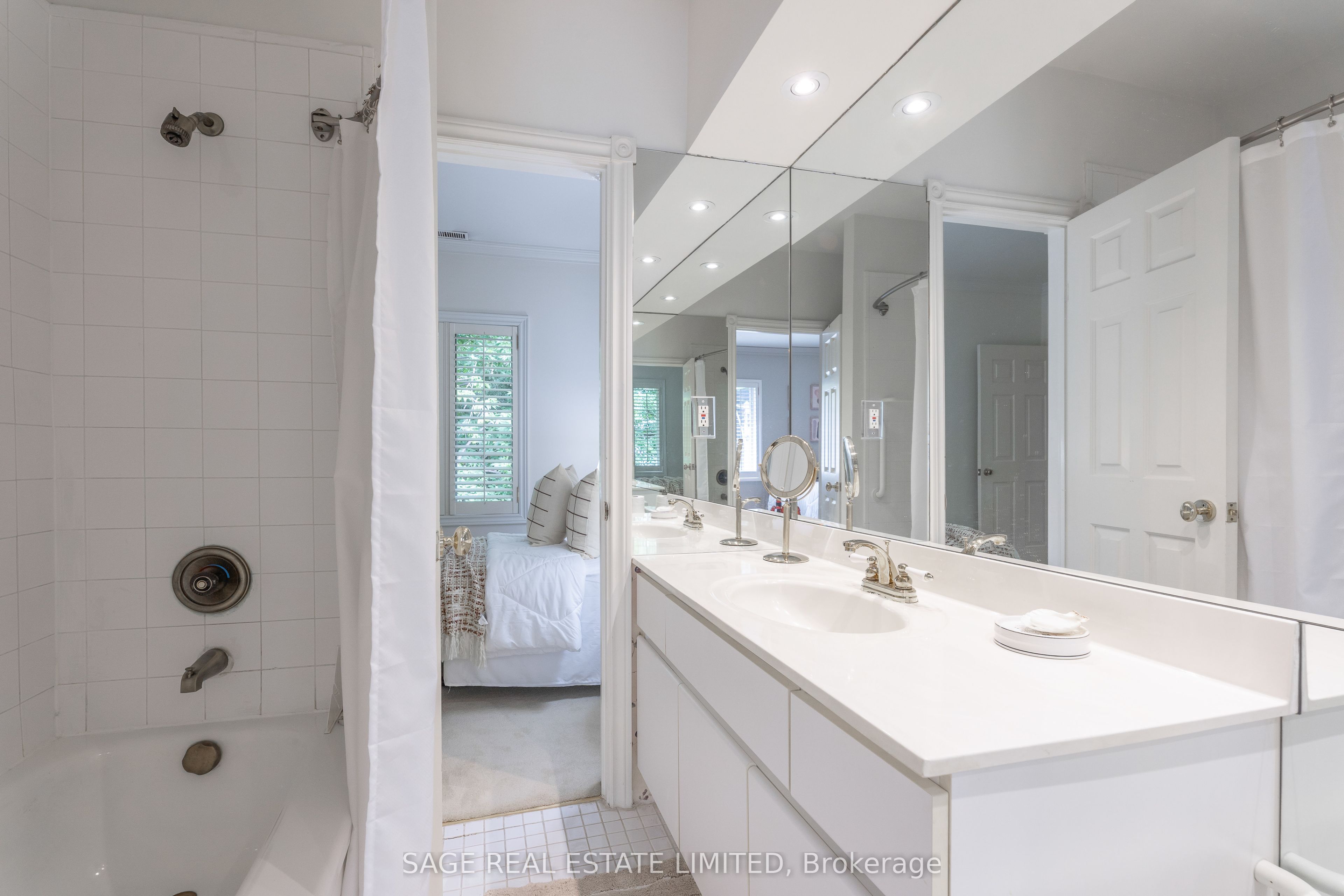 43 Oriole Road Property Photo 32