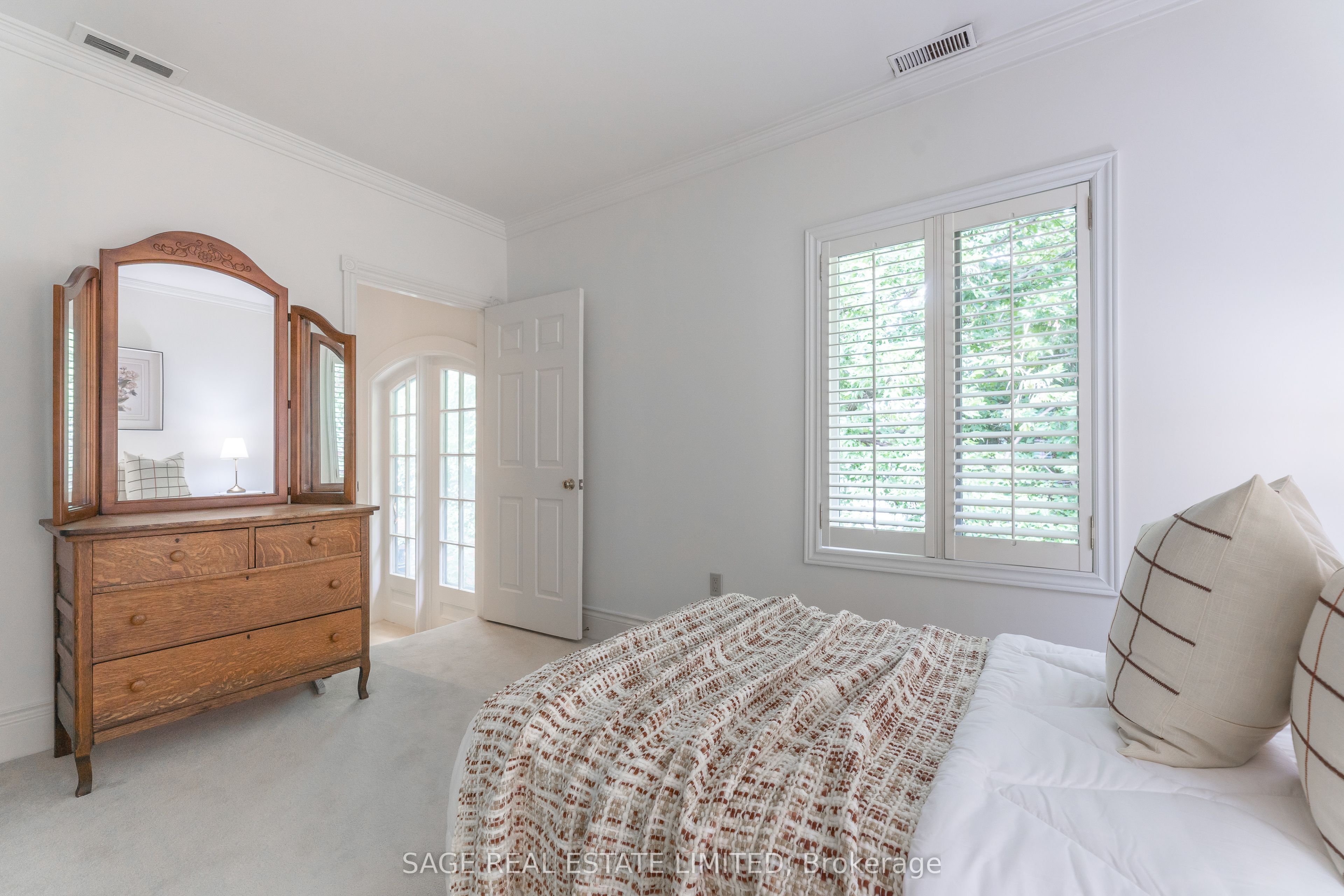 43 Oriole Road Property Photo 33
