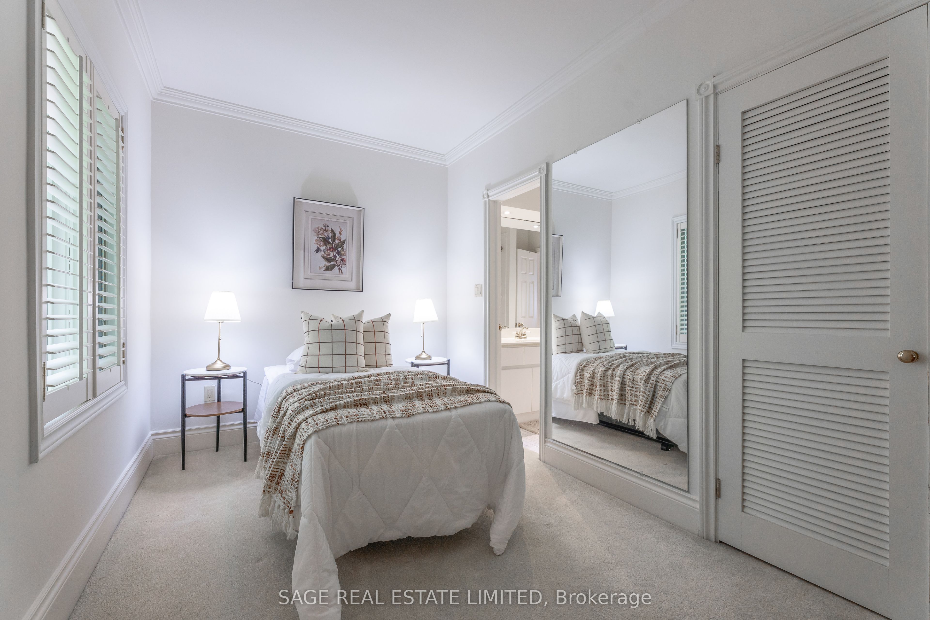 43 Oriole Road Property Photo 34