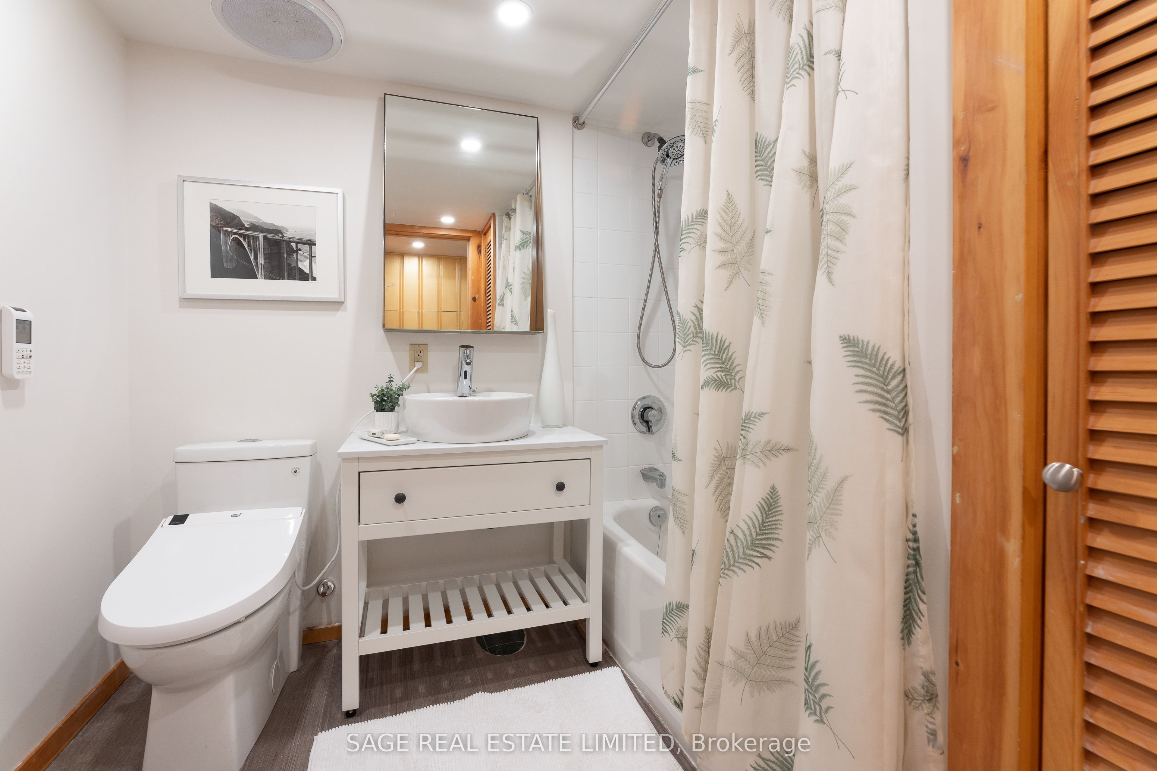 43 Oriole Road Property Photo 42