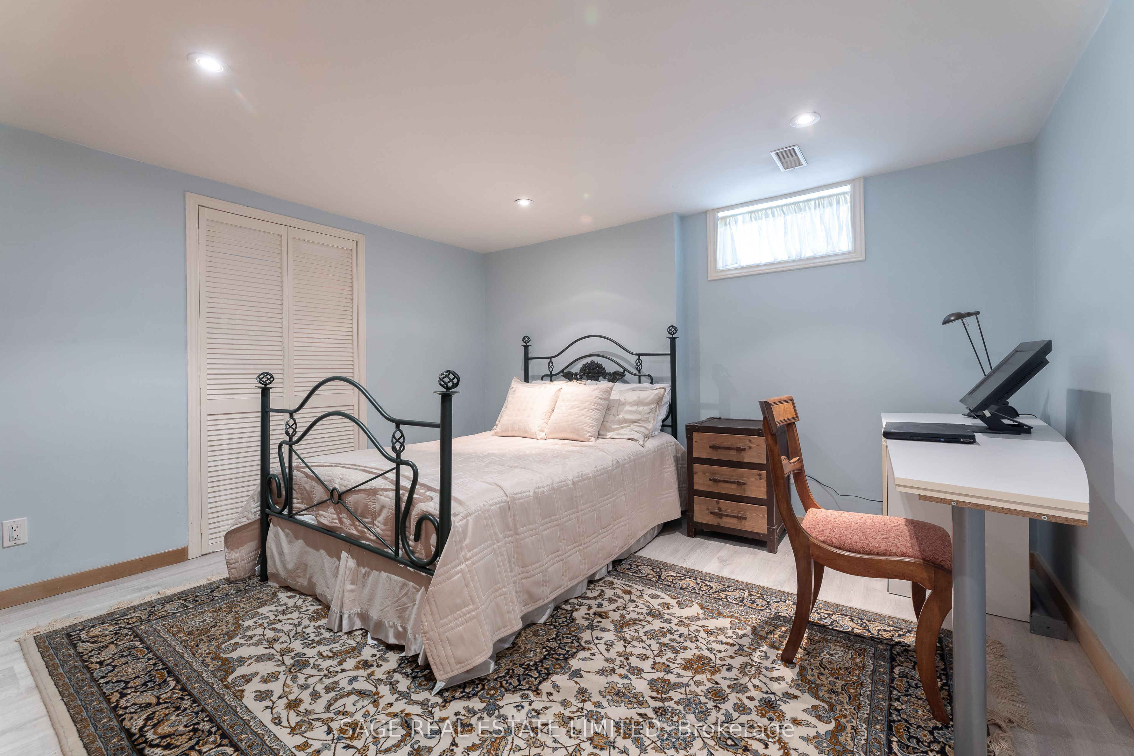 43 Oriole Road Property Photo 43