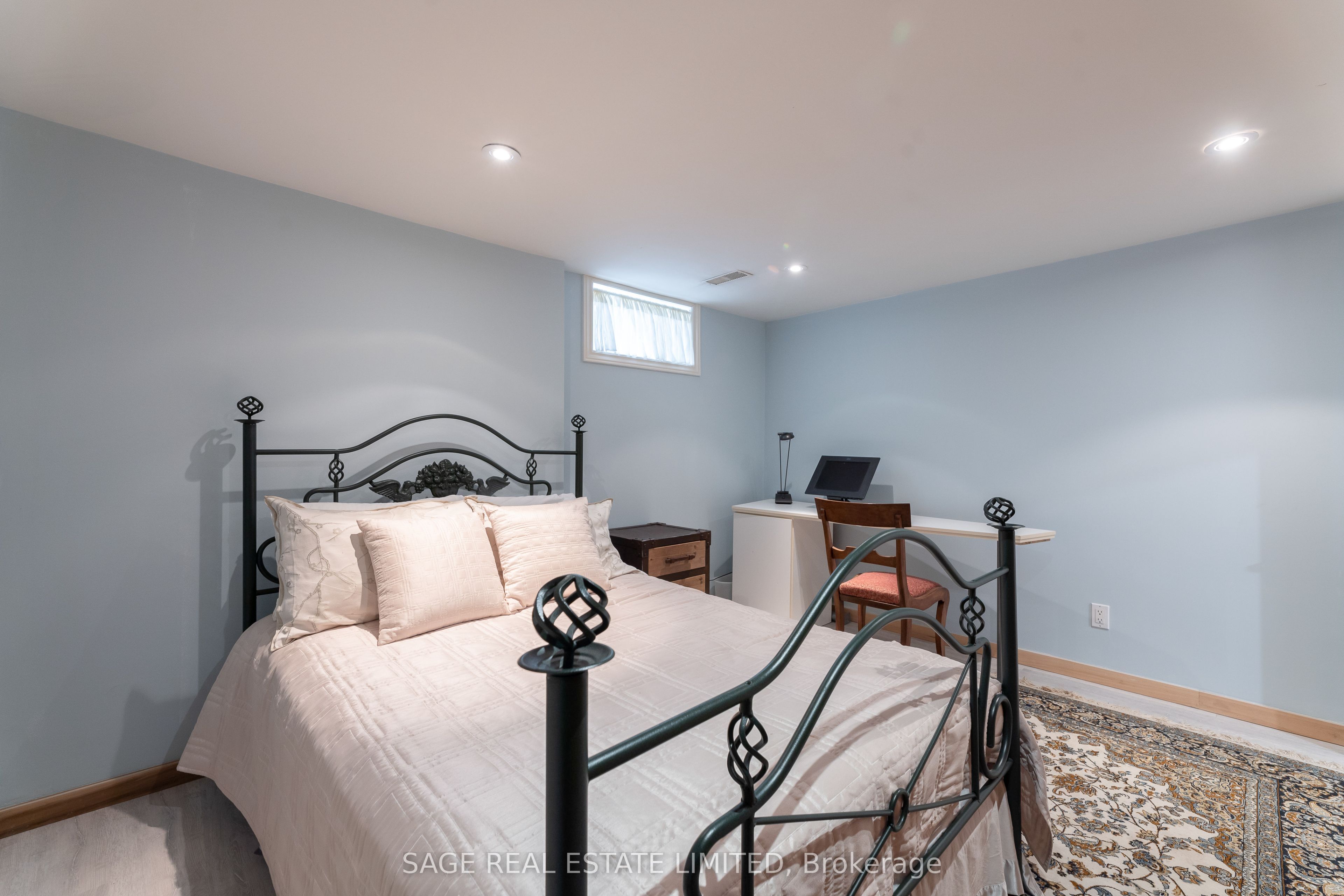 43 Oriole Road Property Photo 44