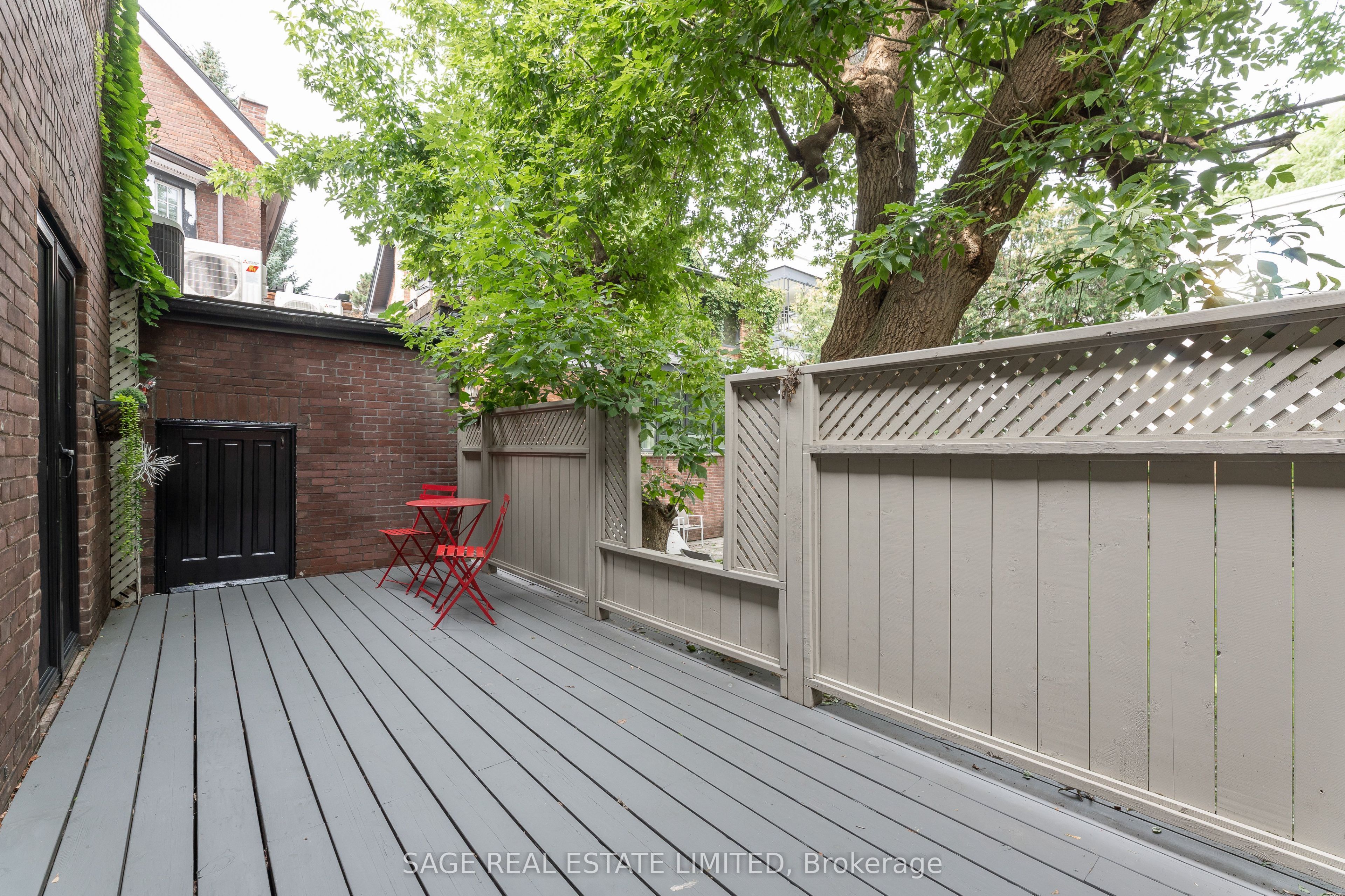 43 Oriole Road Property Photo 45