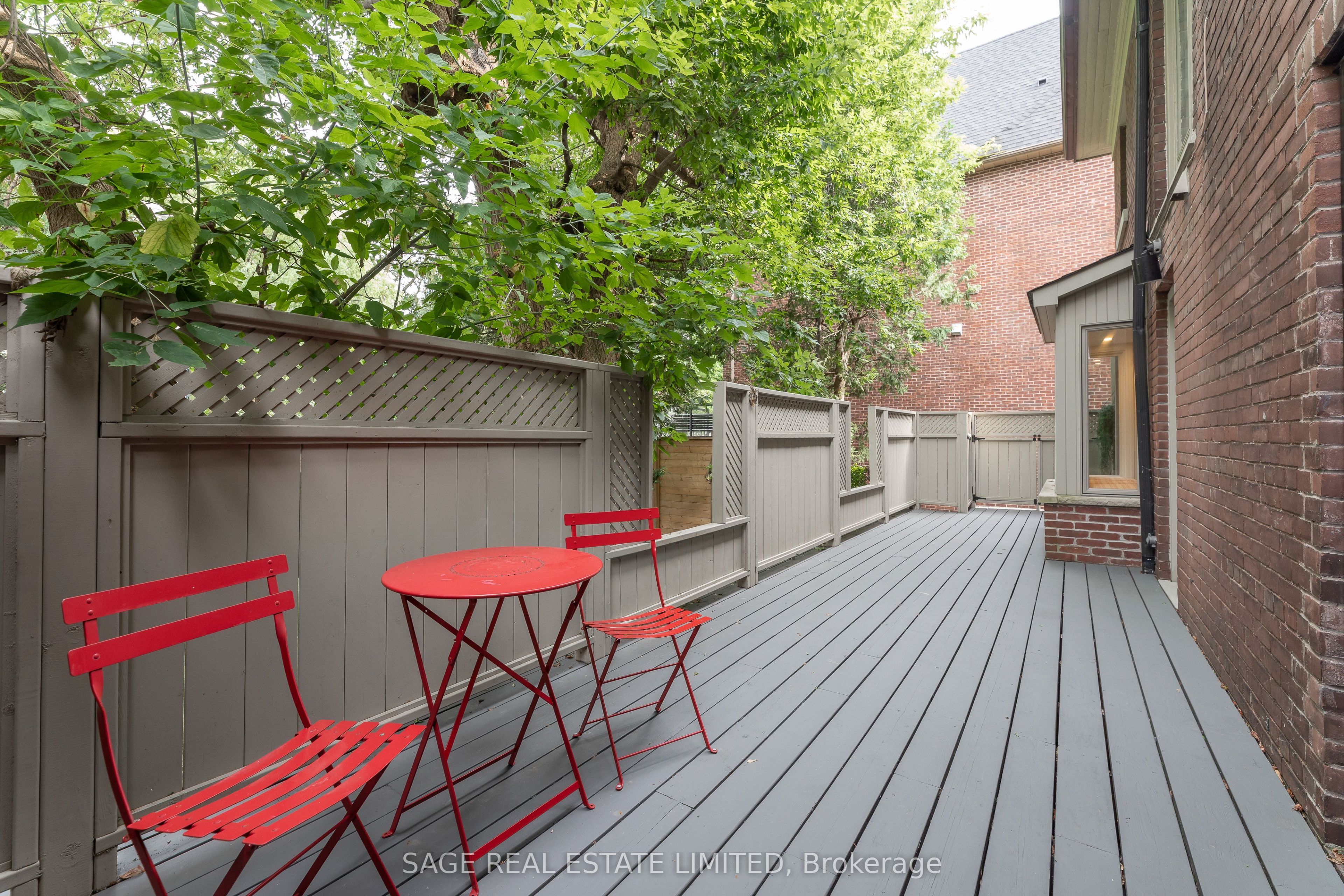 43 Oriole Road Property Photo 46