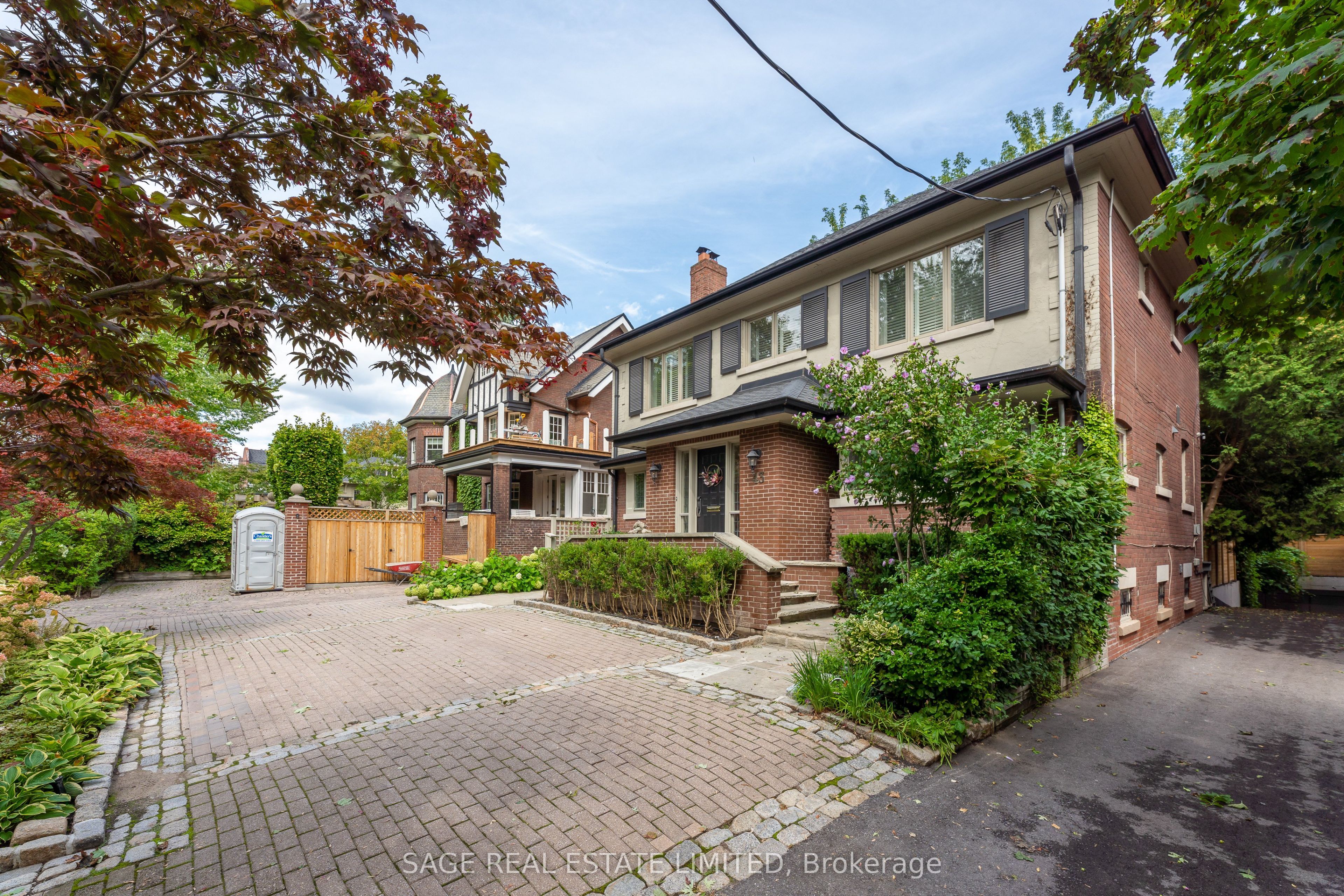 43 Oriole Road Property Photo 47