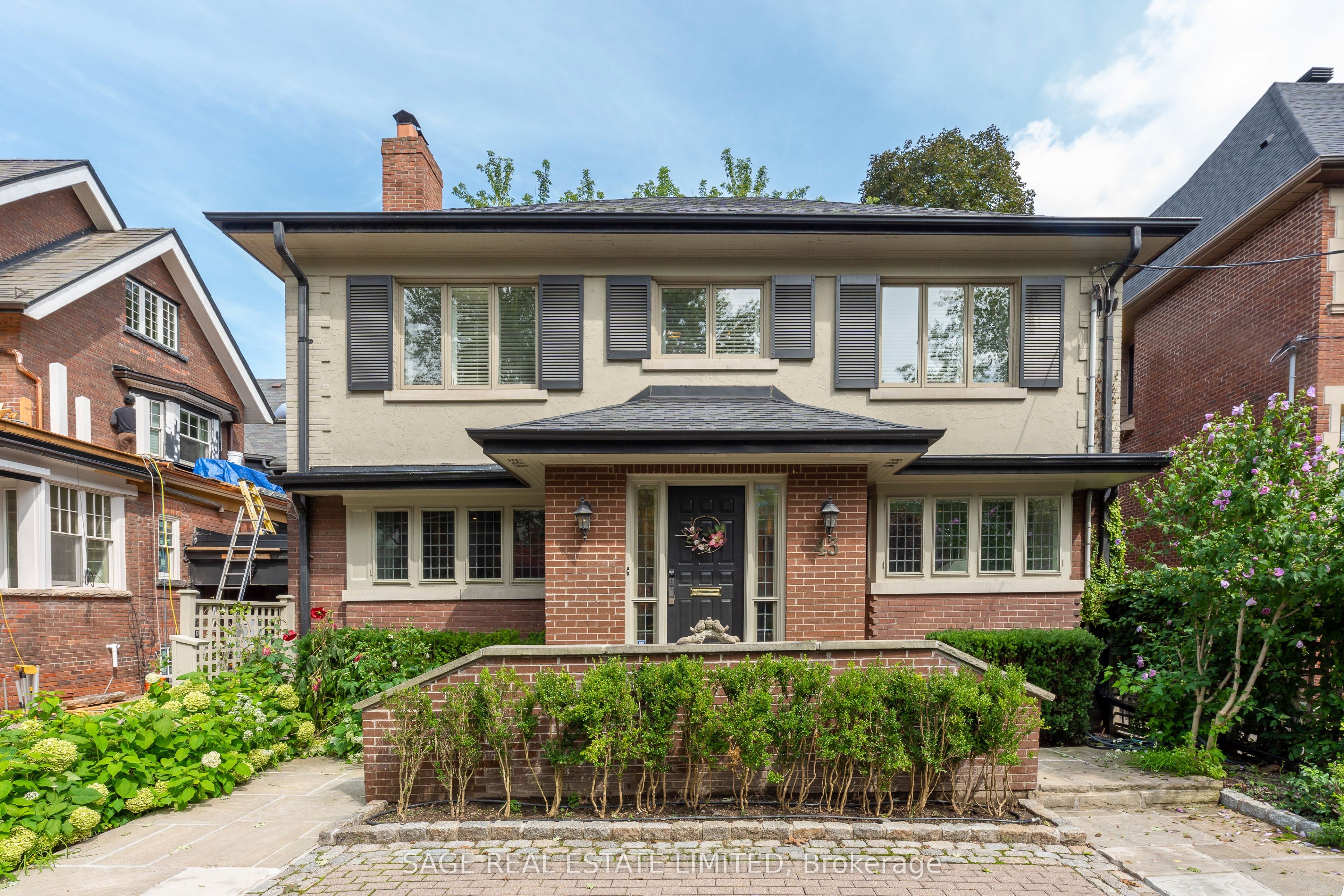 43 Oriole Road Property Photo 48