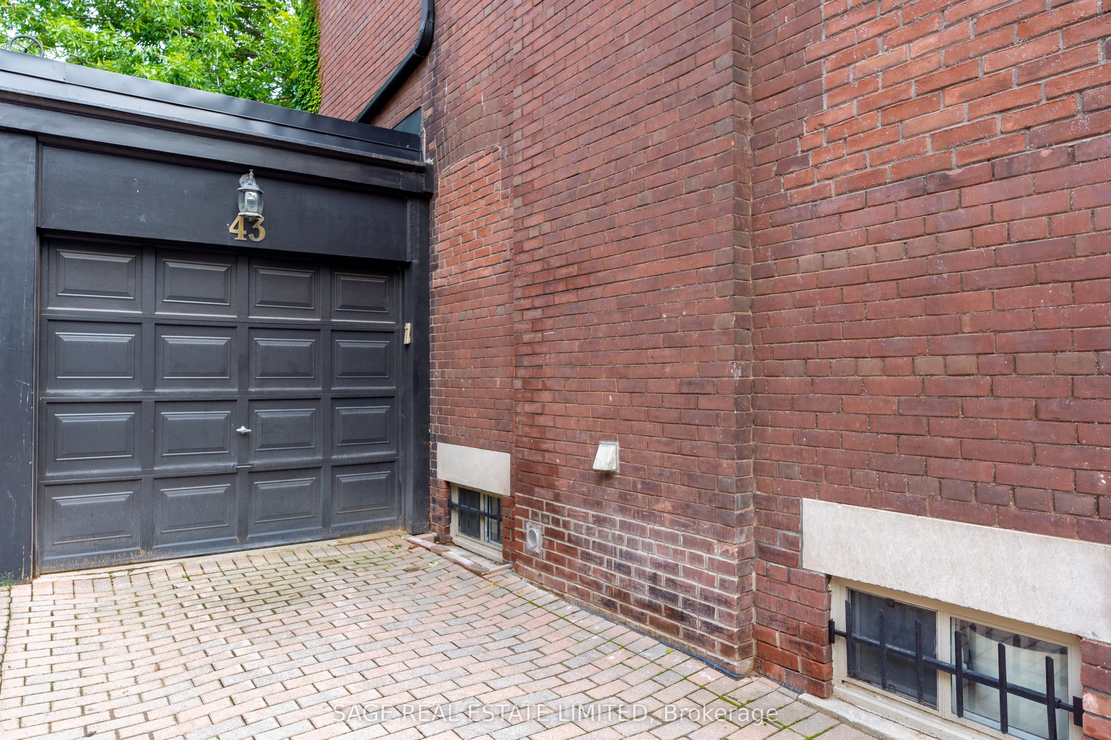 43 Oriole Road Property Photo 50