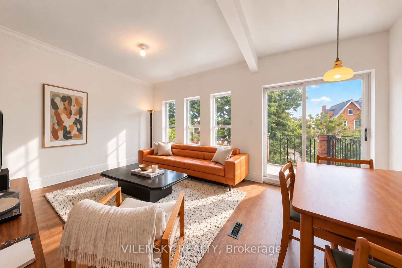 41 Lakeview Avenue Property Photo 4