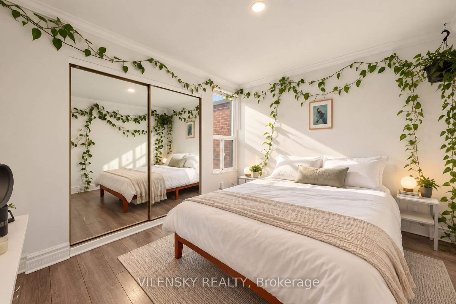 41 Lakeview Avenue Property Photo 6