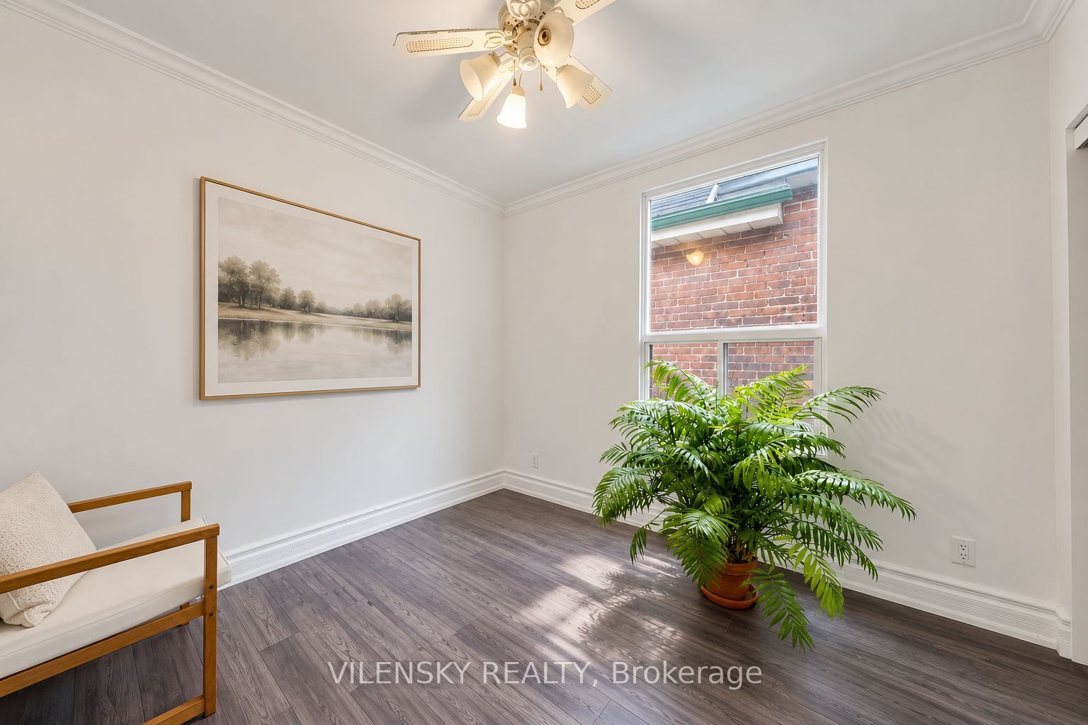 41 Lakeview Avenue Property Photo 7