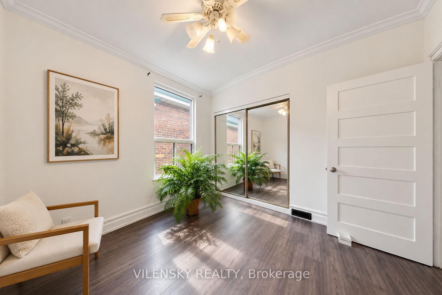 41 Lakeview Avenue Property Photo 8