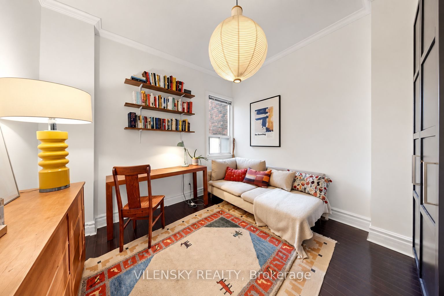 41 Lakeview Avenue Property Photo 9