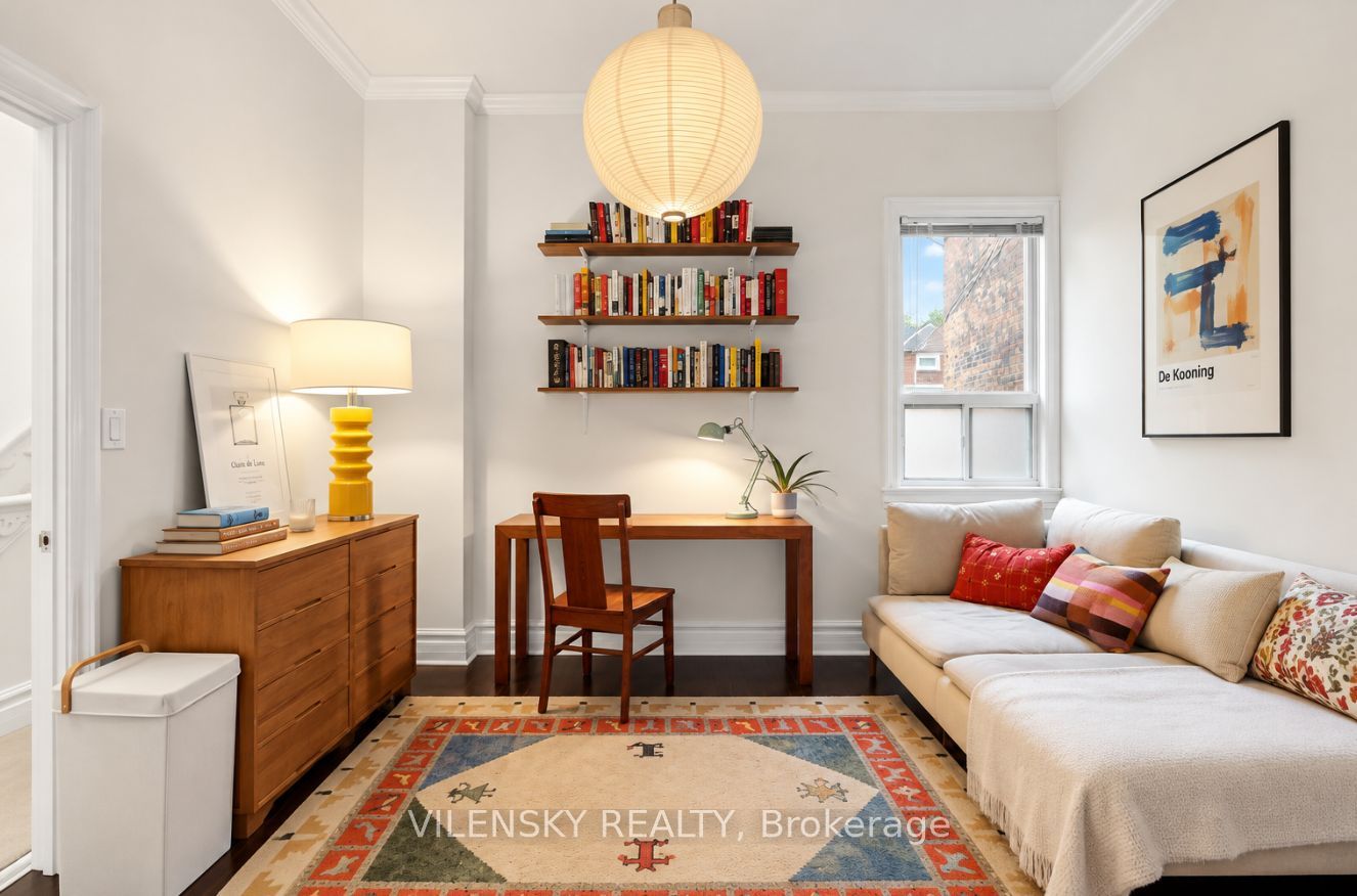 41 Lakeview Avenue Property Photo 10