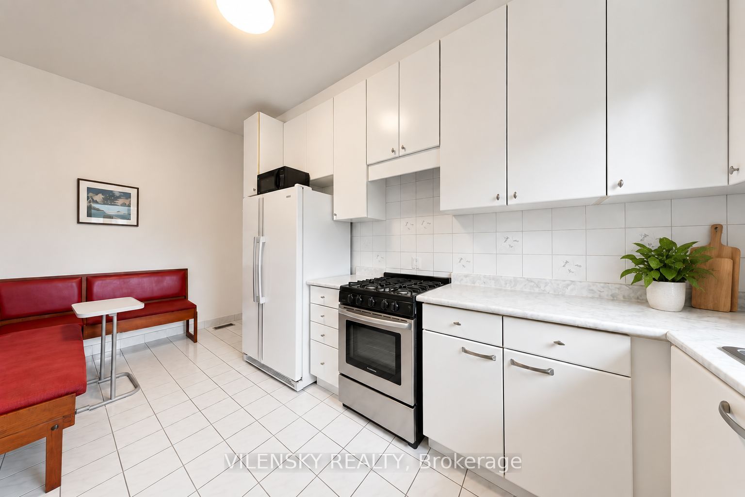 41 Lakeview Avenue Property Photo 11