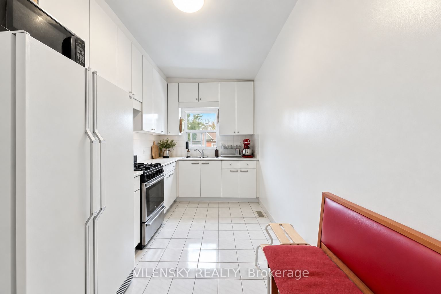 41 Lakeview Avenue Property Photo 12