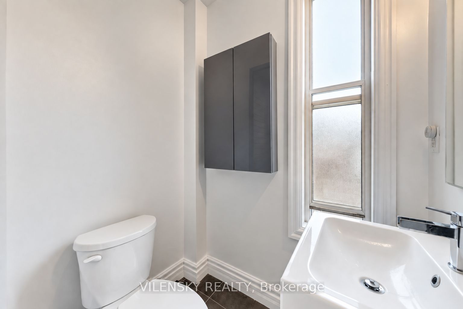 41 Lakeview Avenue Property Photo 14