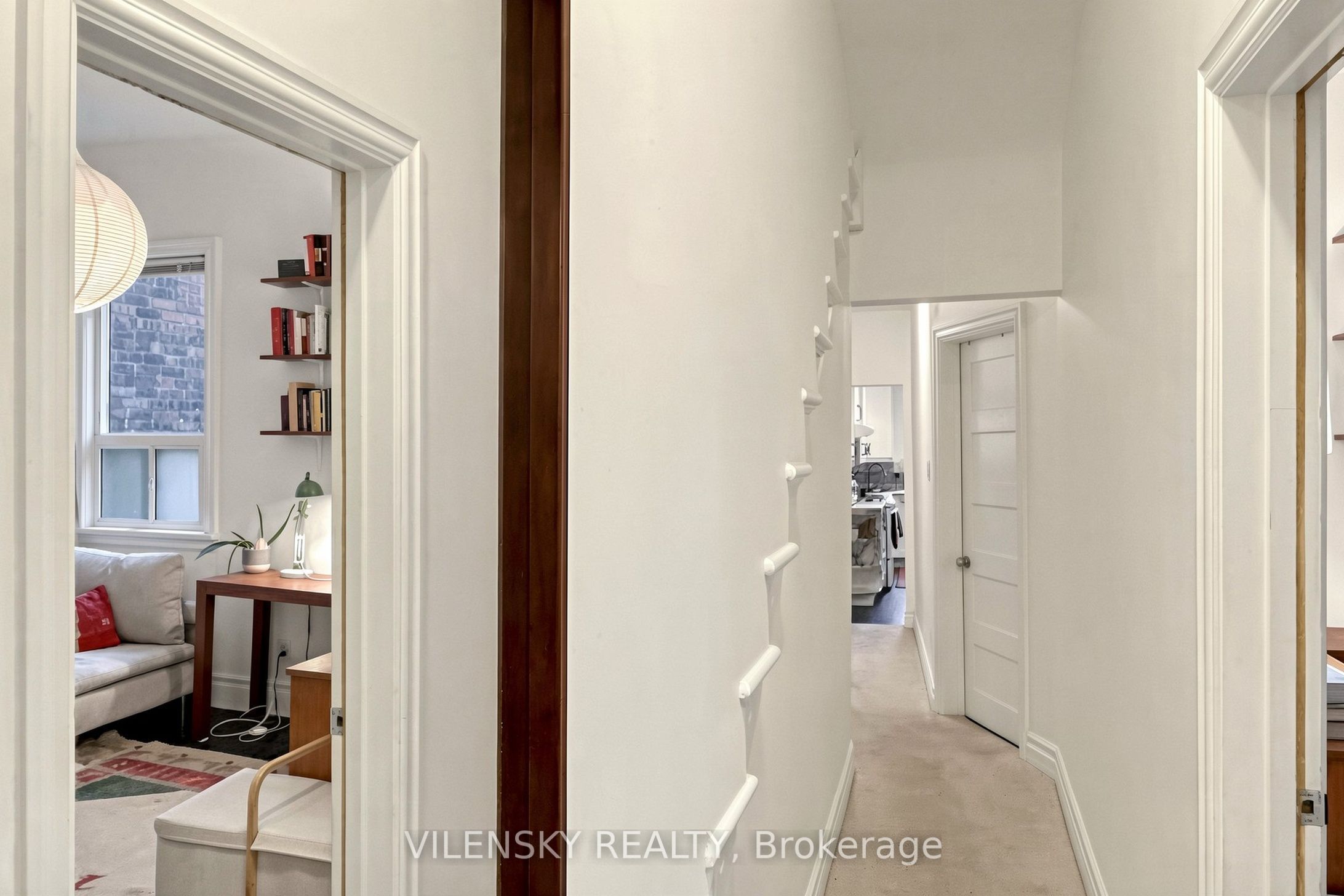 41 Lakeview Avenue Property Photo 15