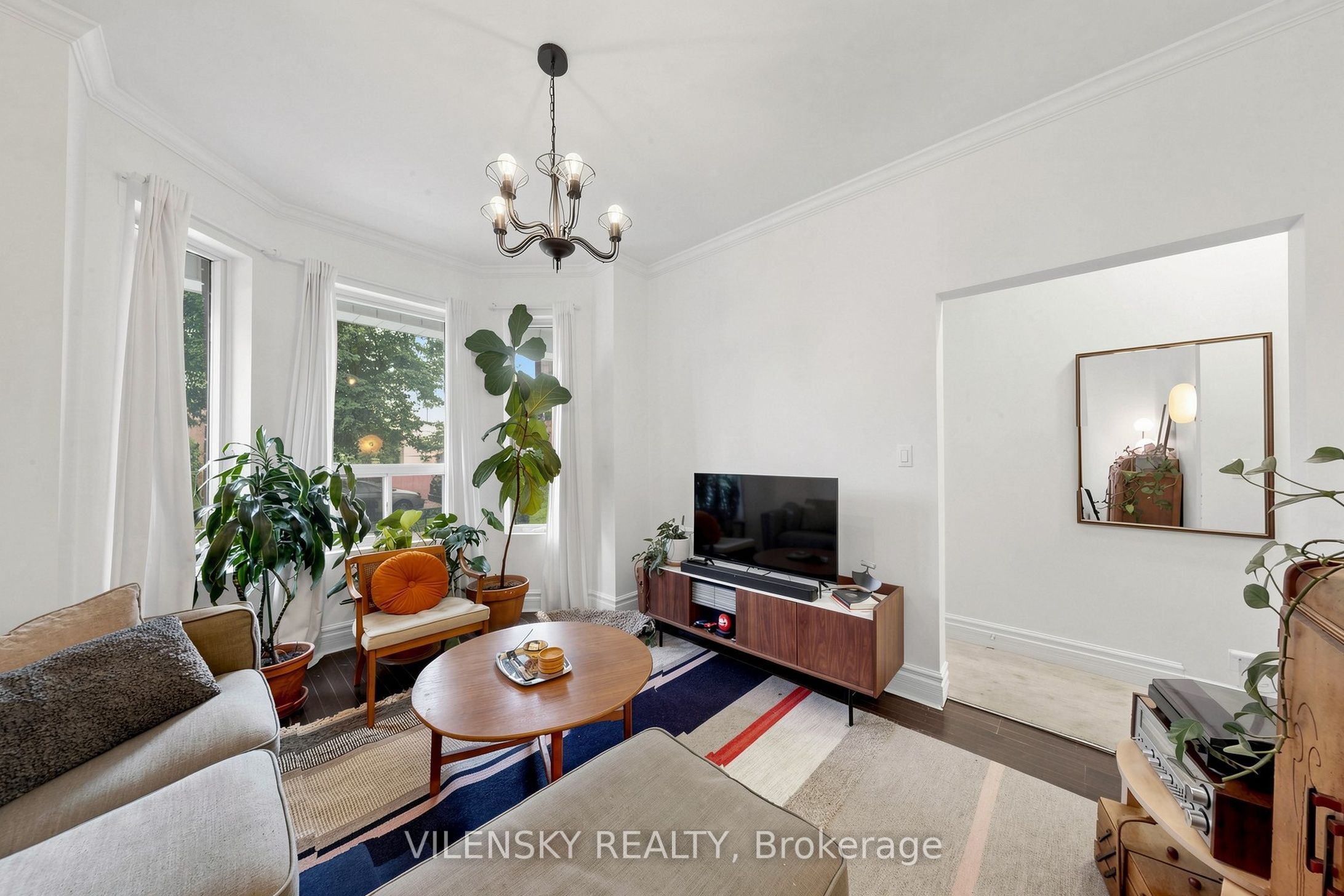 41 Lakeview Avenue Property Photo 16