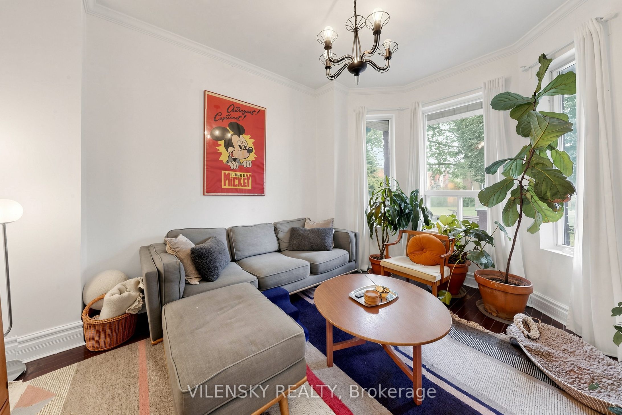 41 Lakeview Avenue Property Photo 17
