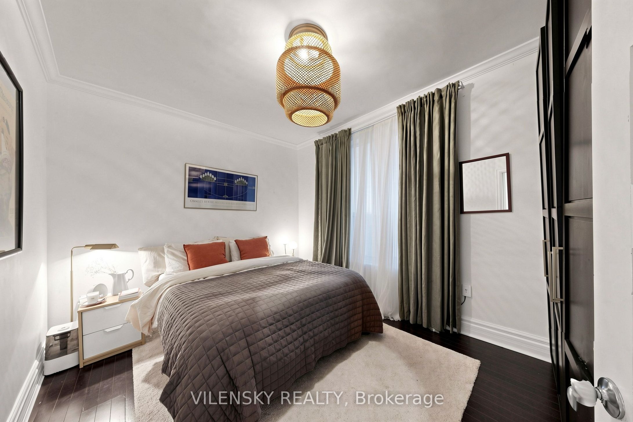 41 Lakeview Avenue Property Photo 18