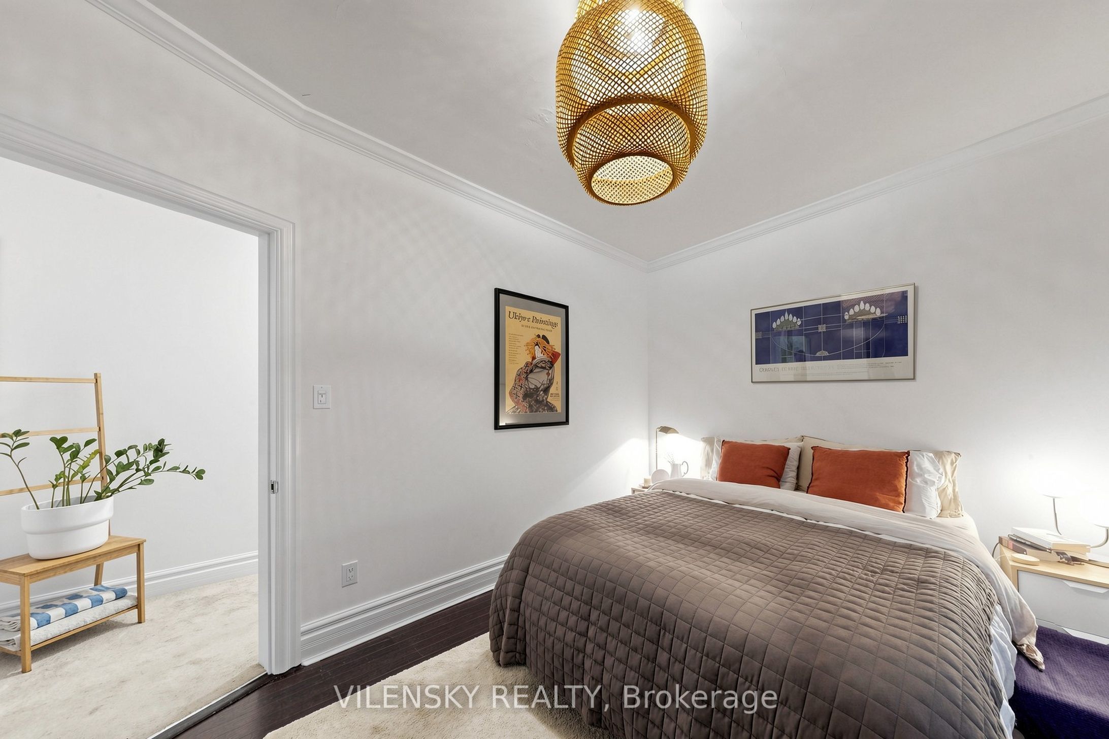 41 Lakeview Avenue Property Photo 19