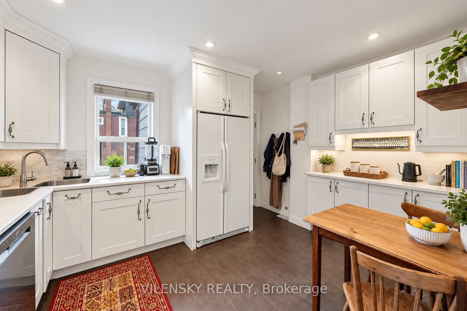 41 Lakeview Avenue Property Photo 20