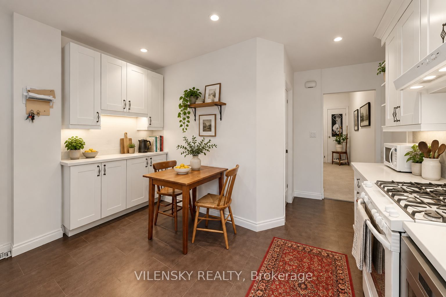 41 Lakeview Avenue Property Photo 21