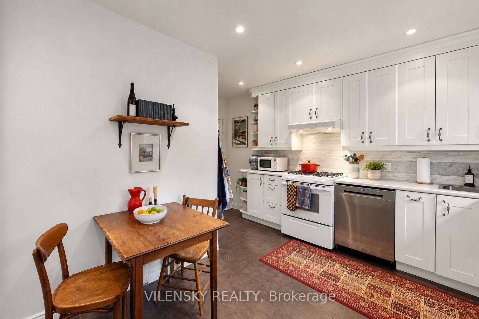 41 Lakeview Avenue Property Photo 22