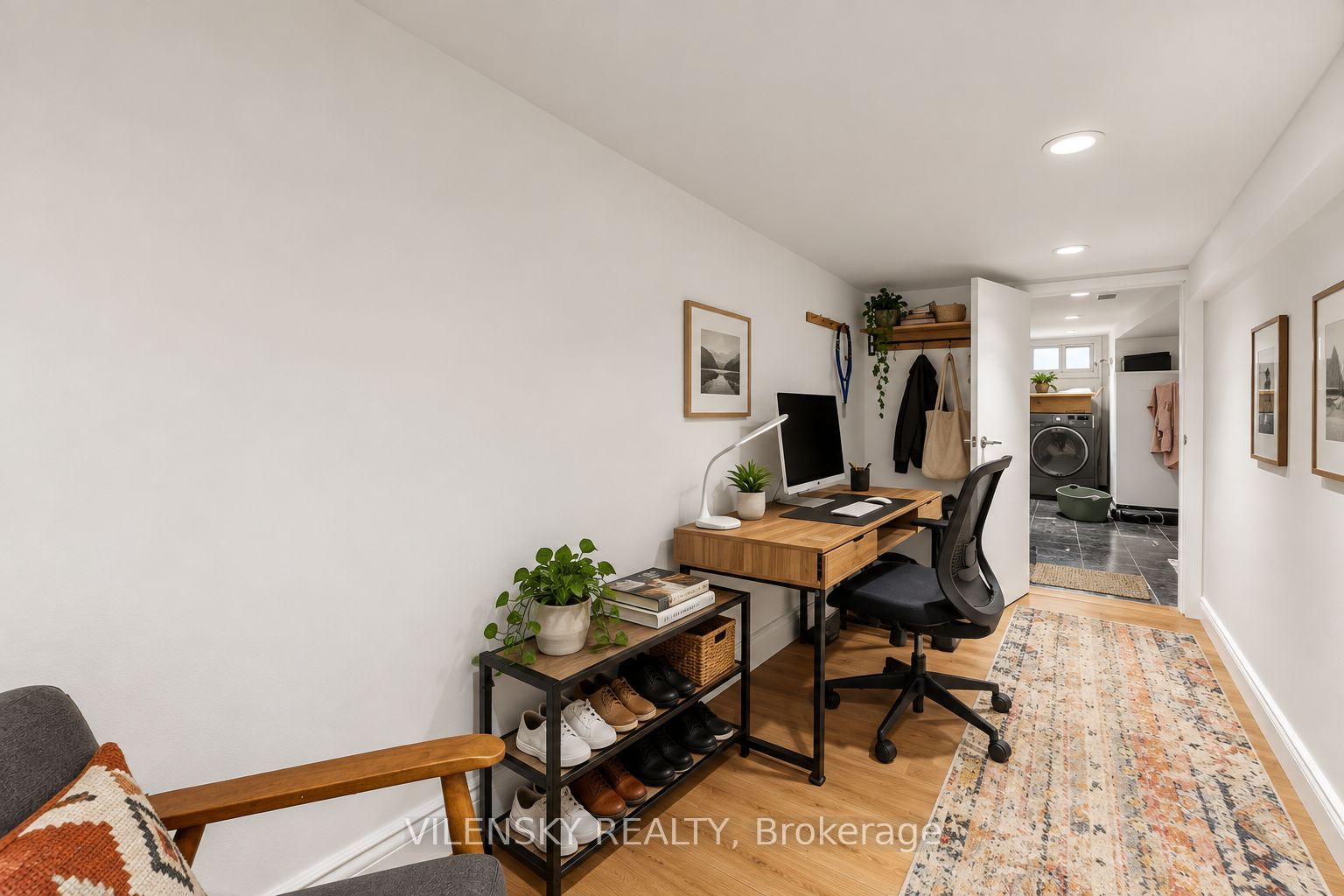 41 Lakeview Avenue Property Photo 23