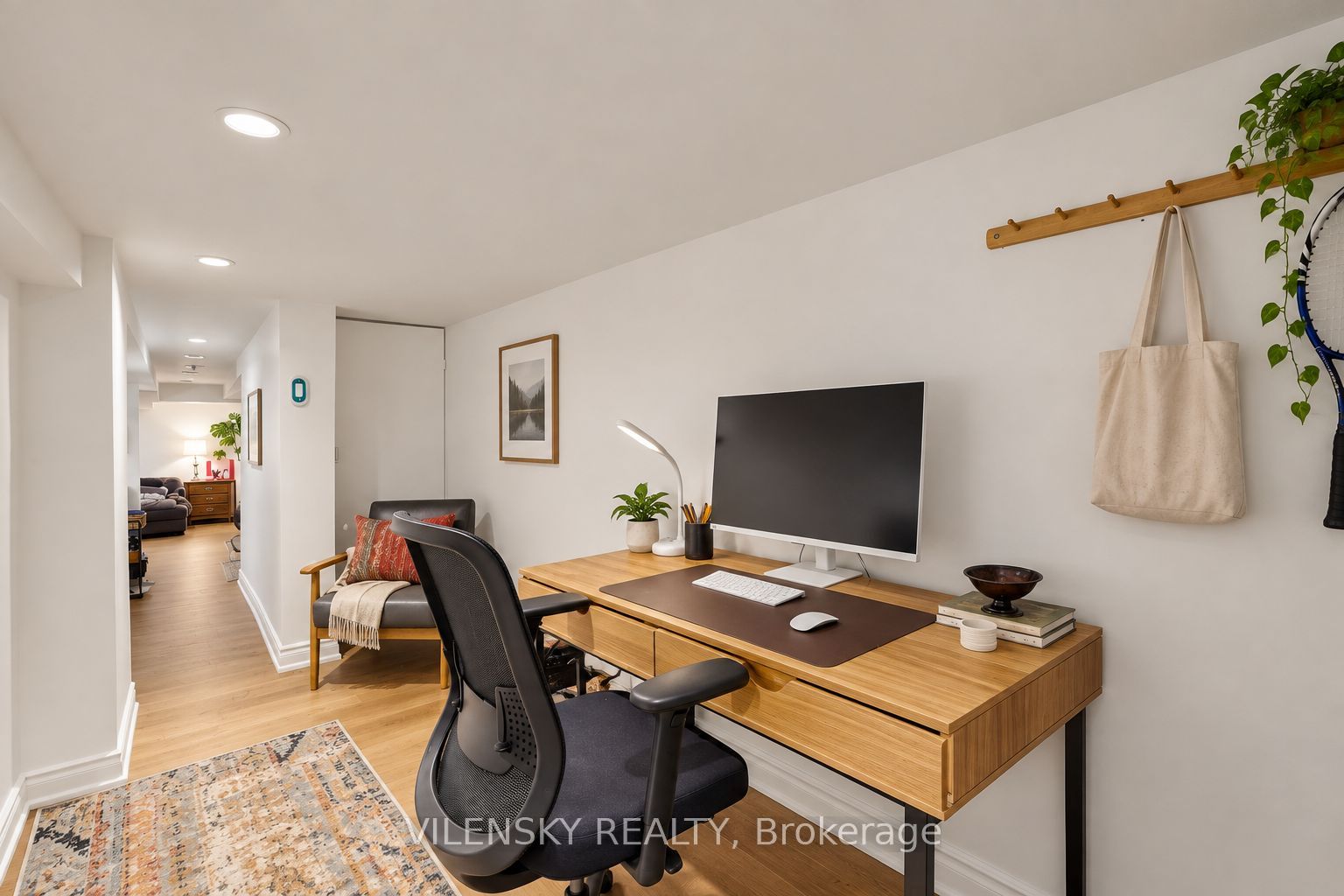 41 Lakeview Avenue Property Photo 24
