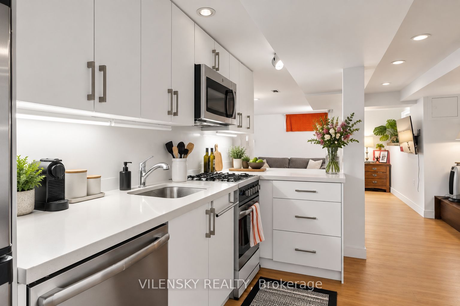 41 Lakeview Avenue Property Photo 25