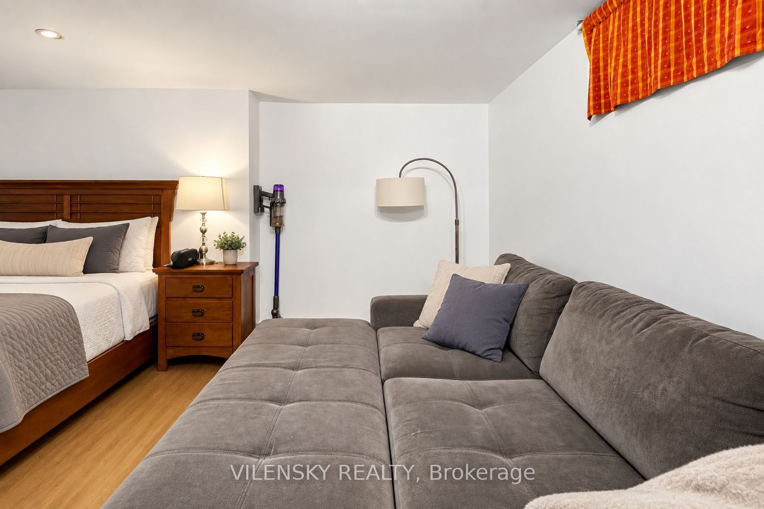 41 Lakeview Avenue Property Photo 29