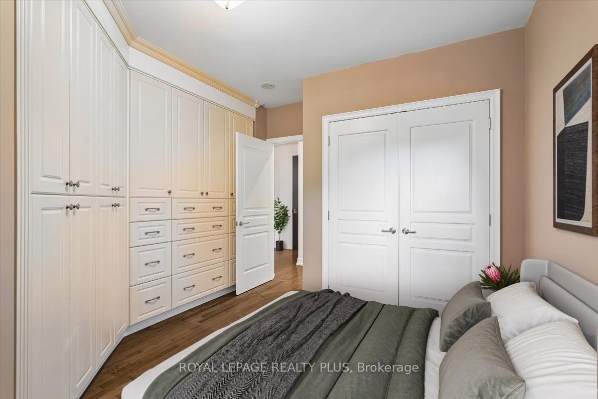 20 Burkebrook Place 204 Property Photo 20