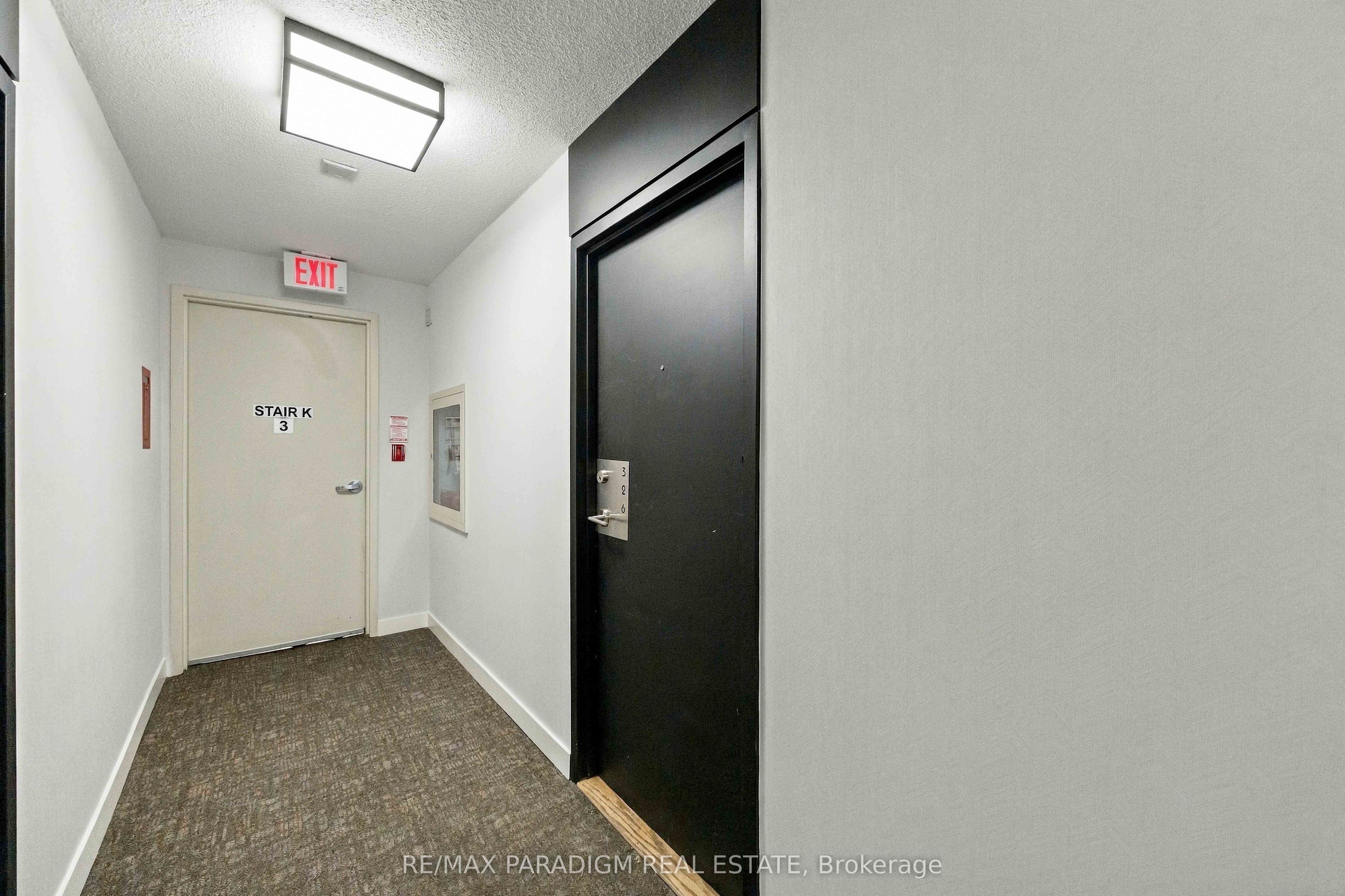 15 Brunel Court 326 Property Photo 5