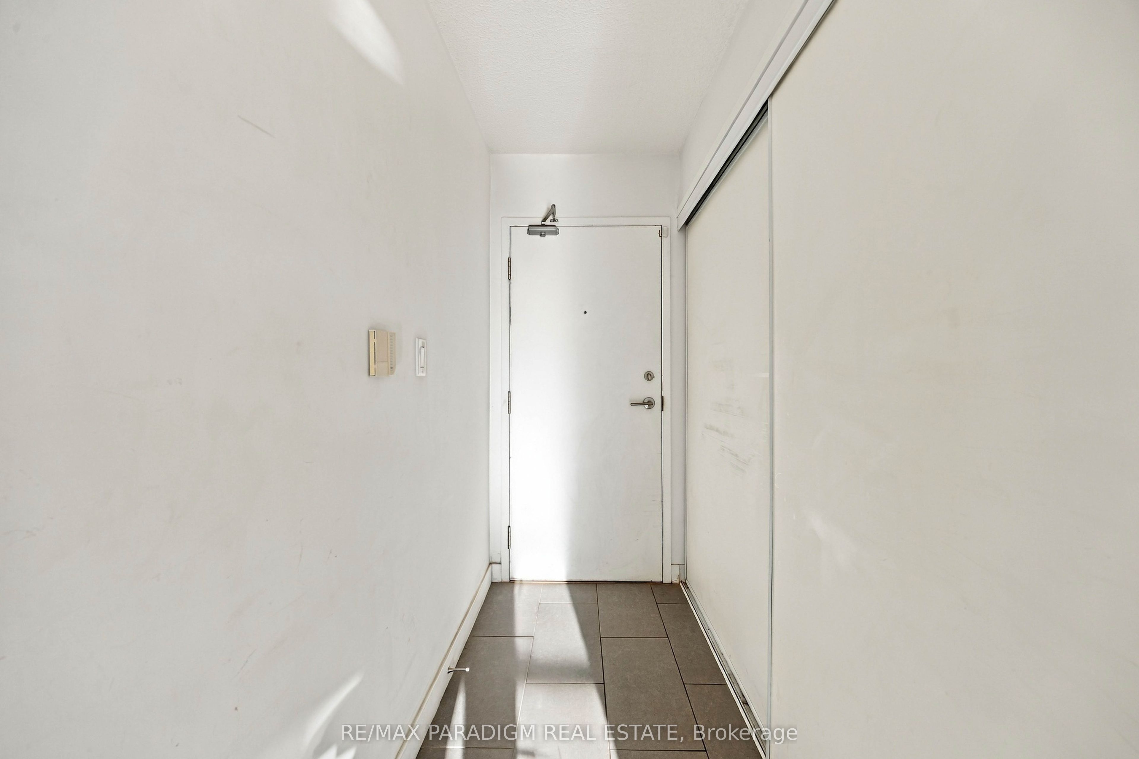 15 Brunel Court 326 Property Photo 6