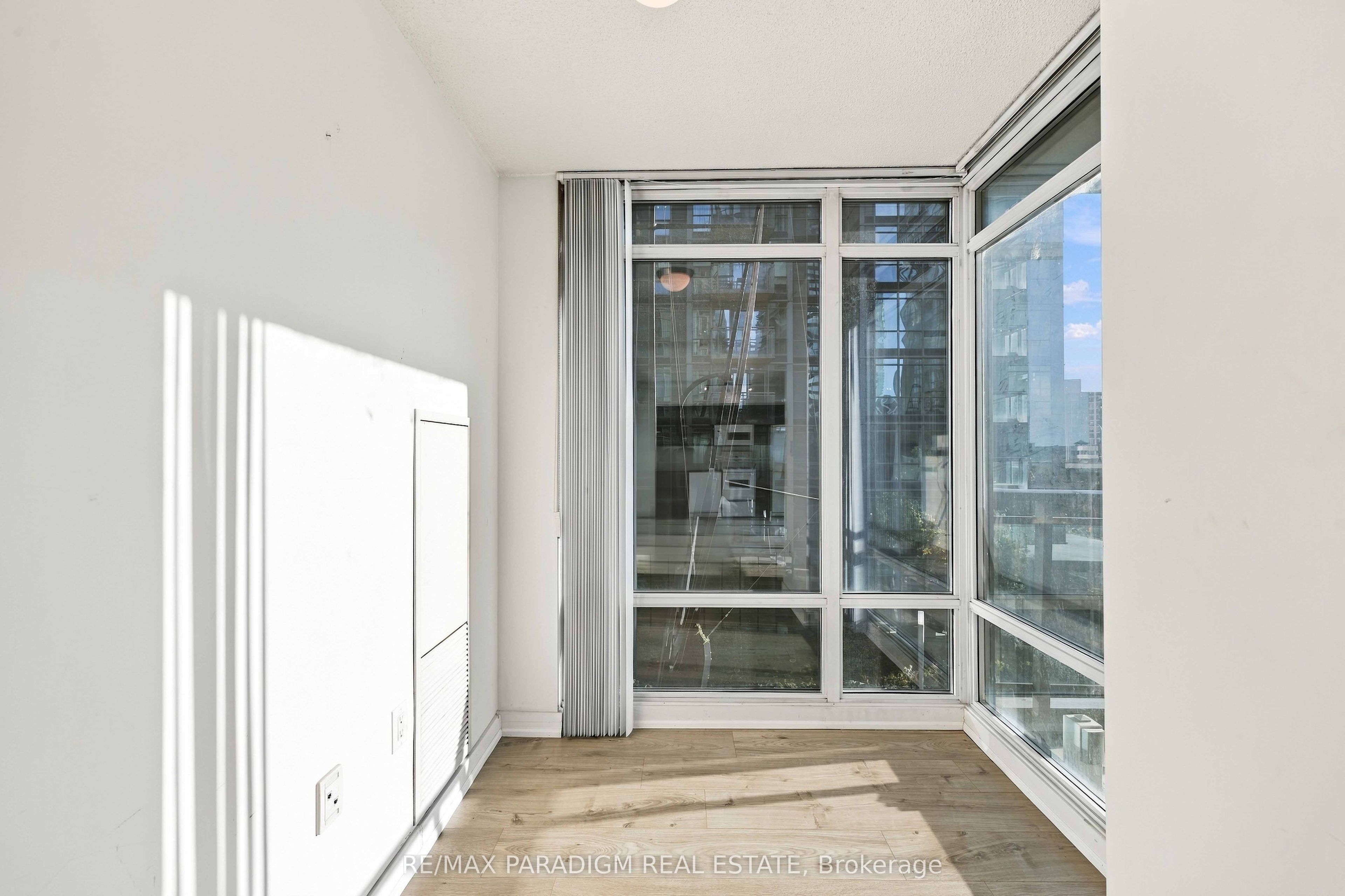 15 Brunel Court 326 Property Photo 13