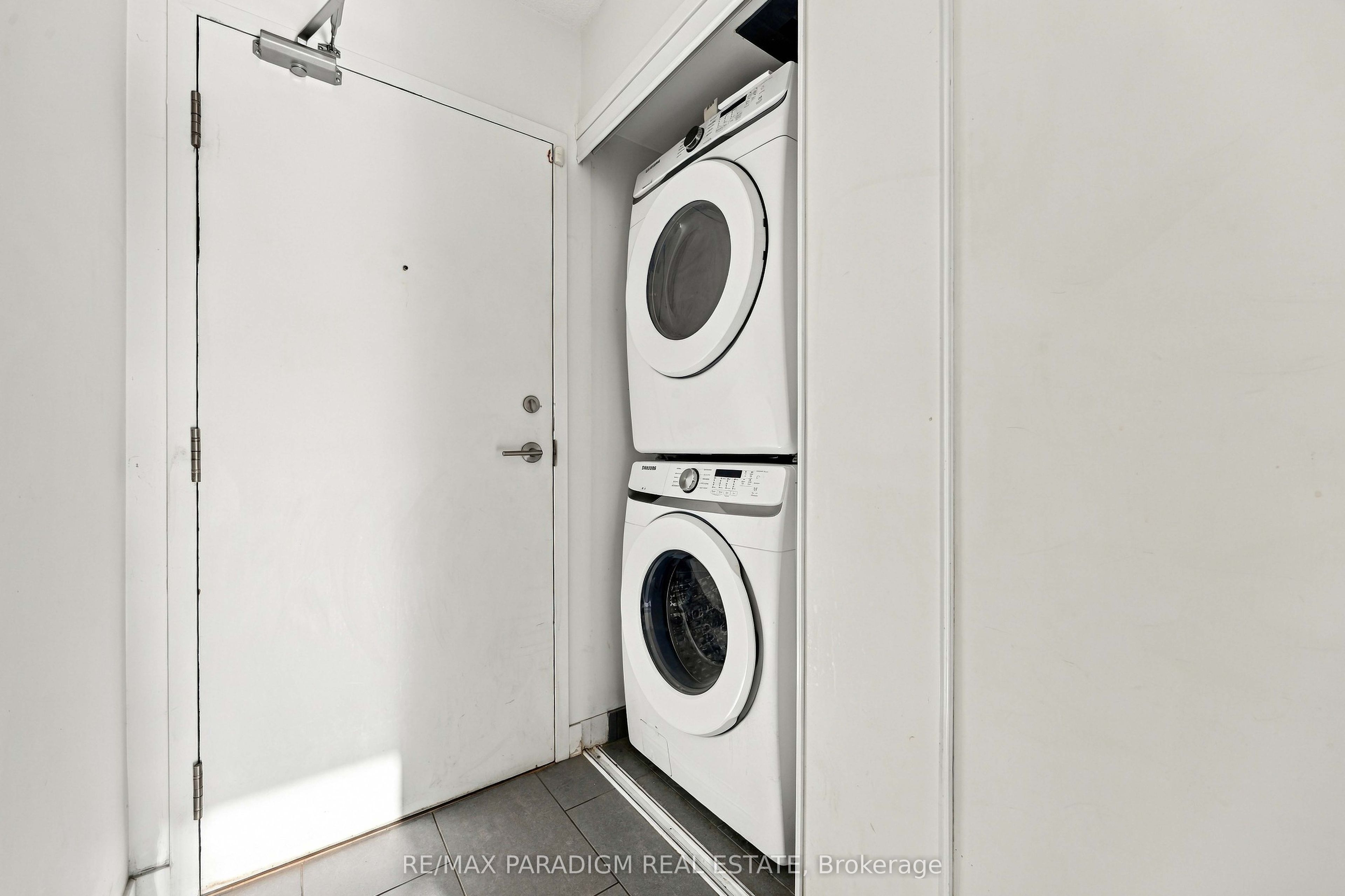 15 Brunel Court 326 Property Photo 27